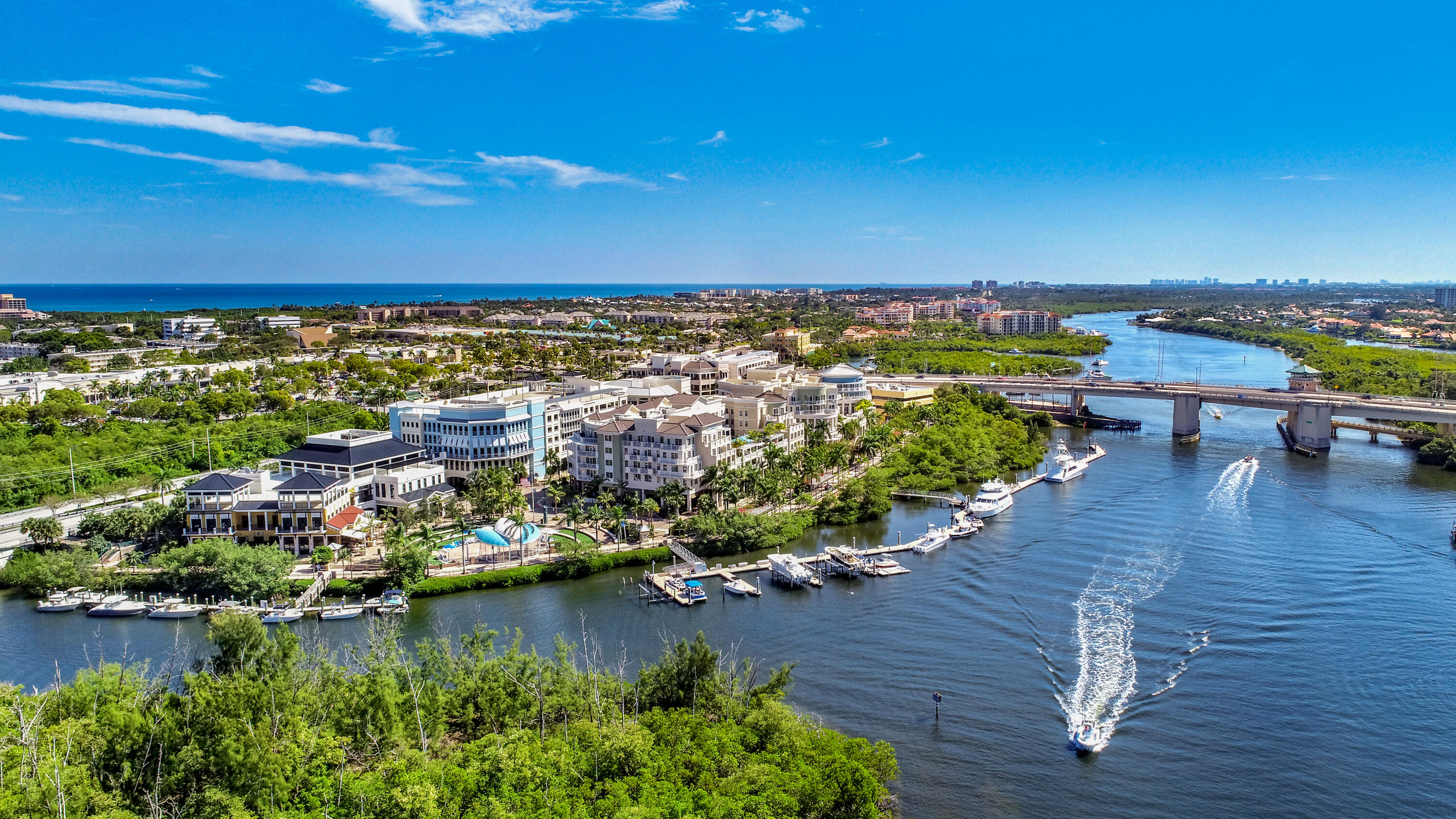 200 Ocean Trl #510 Jupiter, FL 33477