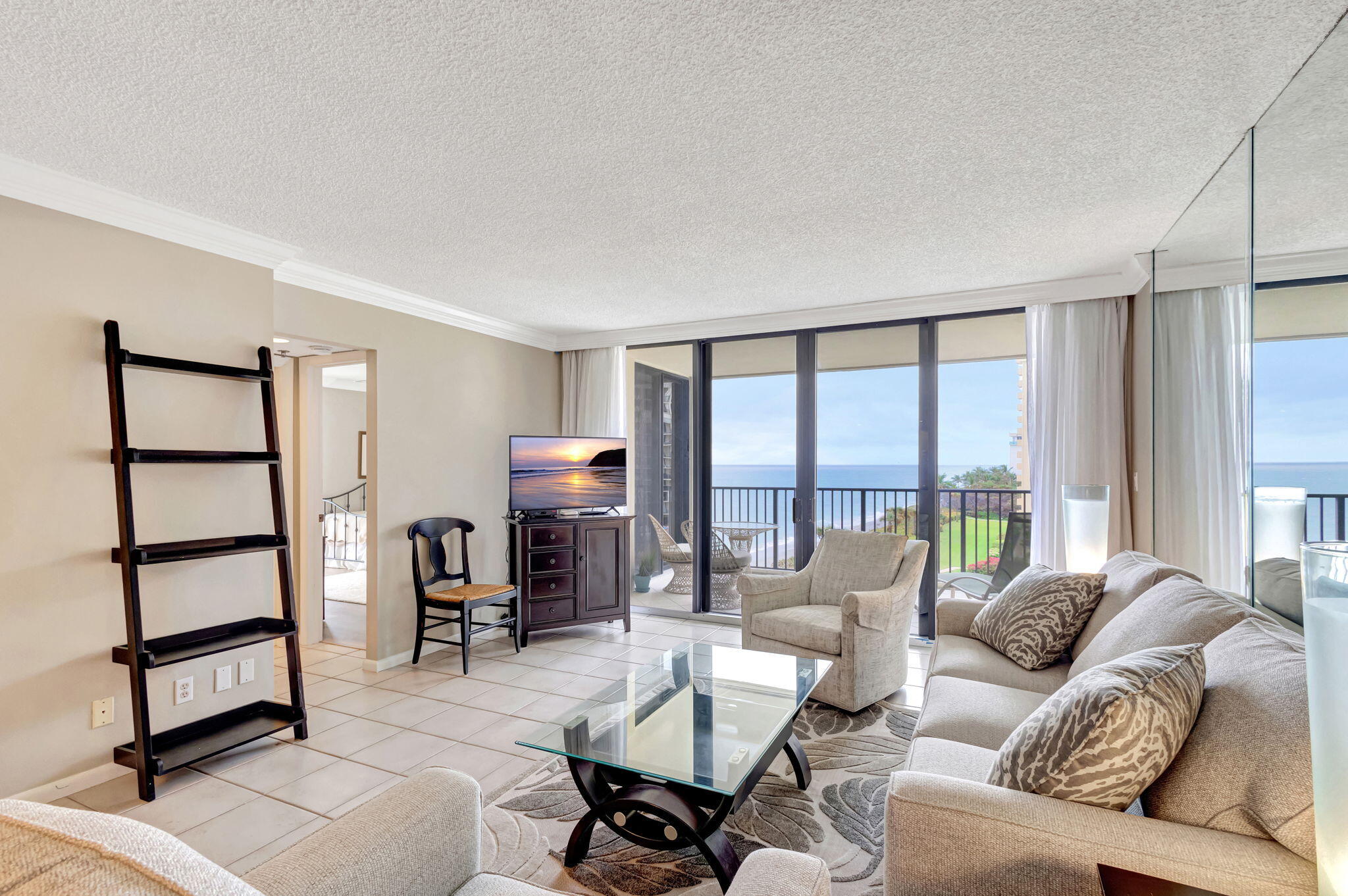 200 Ocean Trl #510 Jupiter, FL 33477