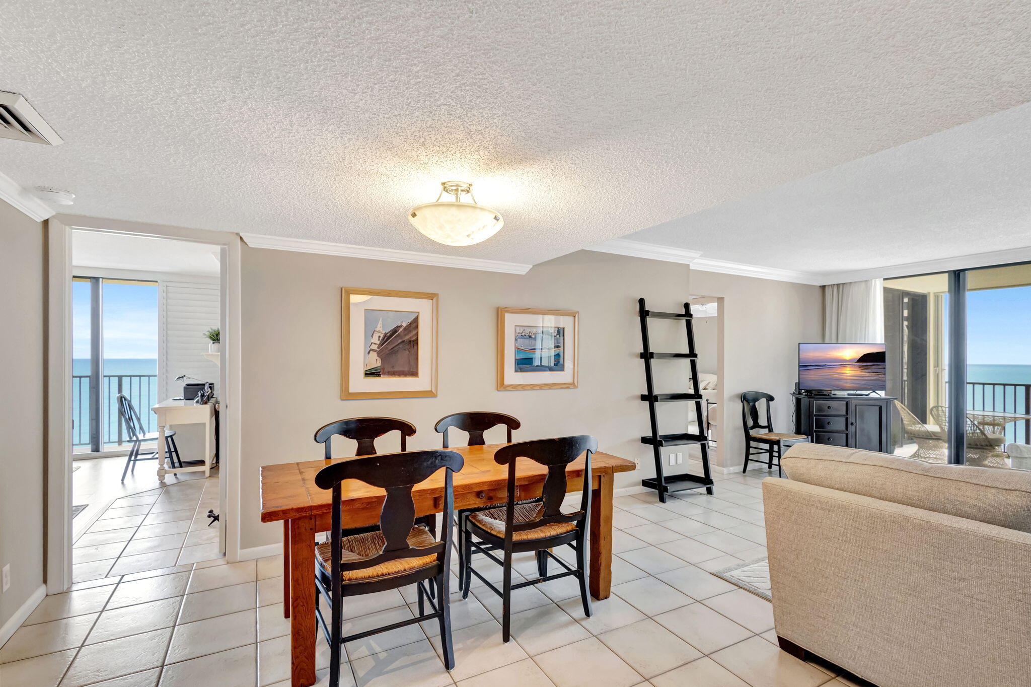 200 Ocean Trl #510 Jupiter, FL 33477