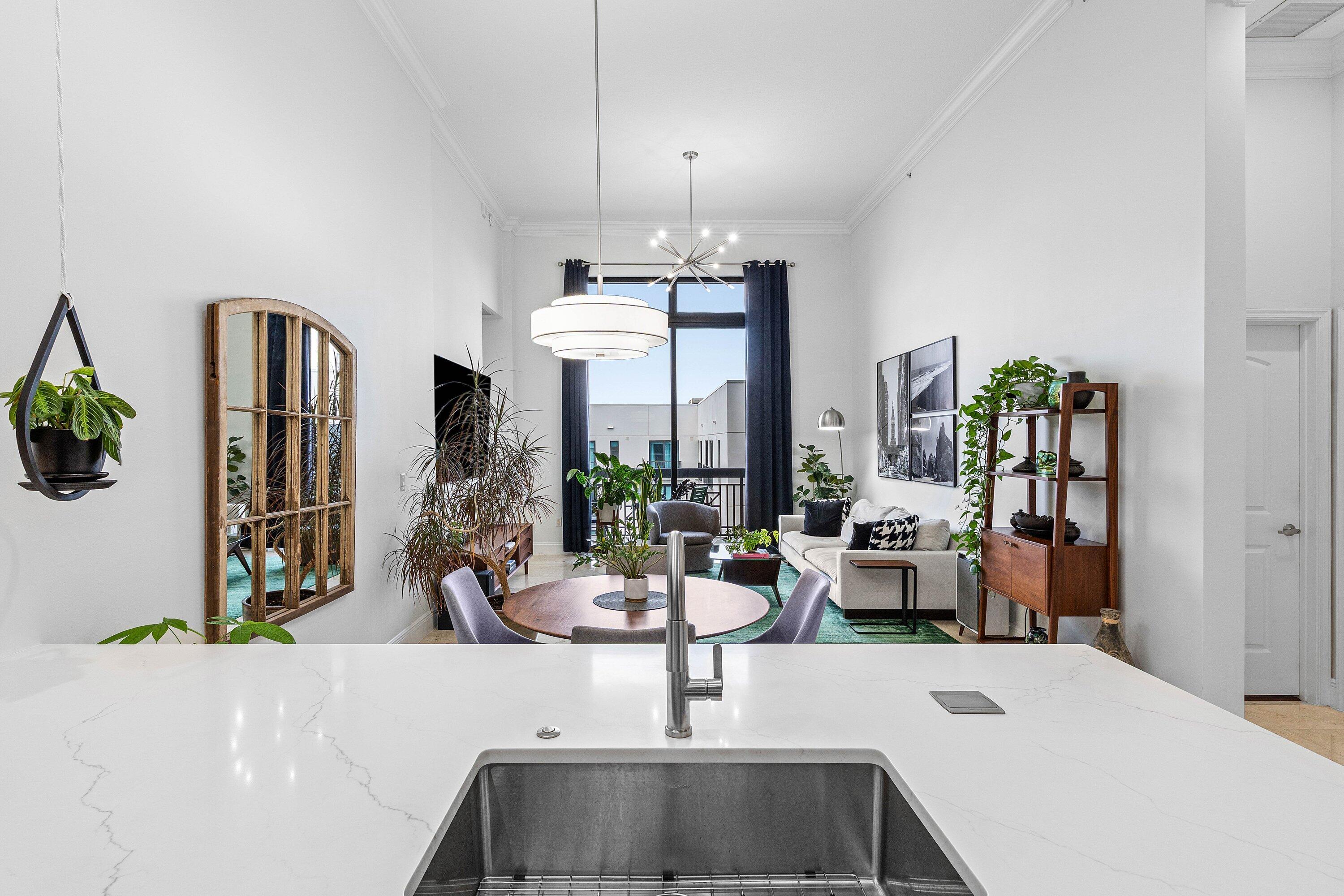 701 S Olive #515 West Palm Beach, FL 33401