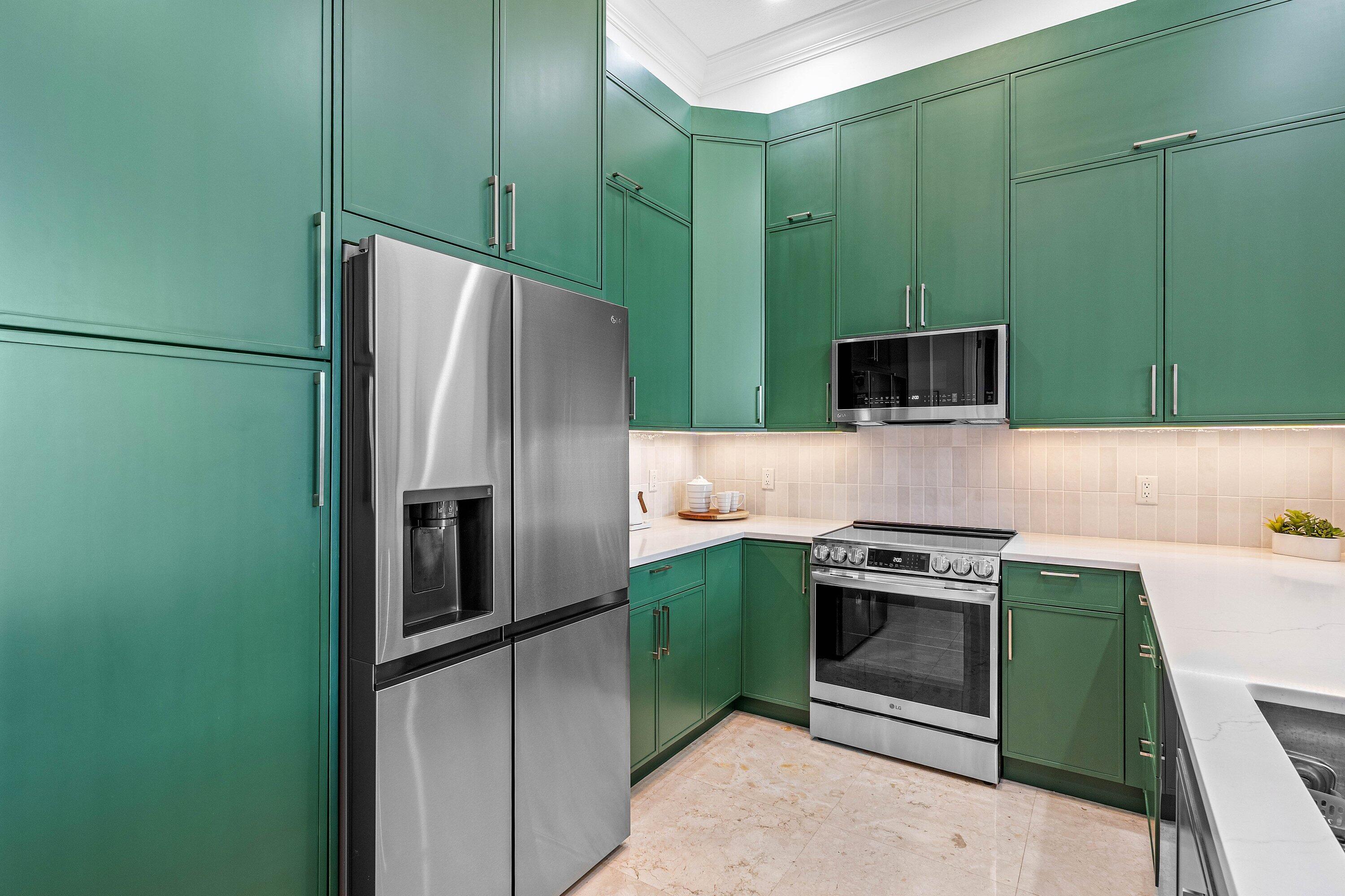 701 S Olive #515 West Palm Beach, FL 33401