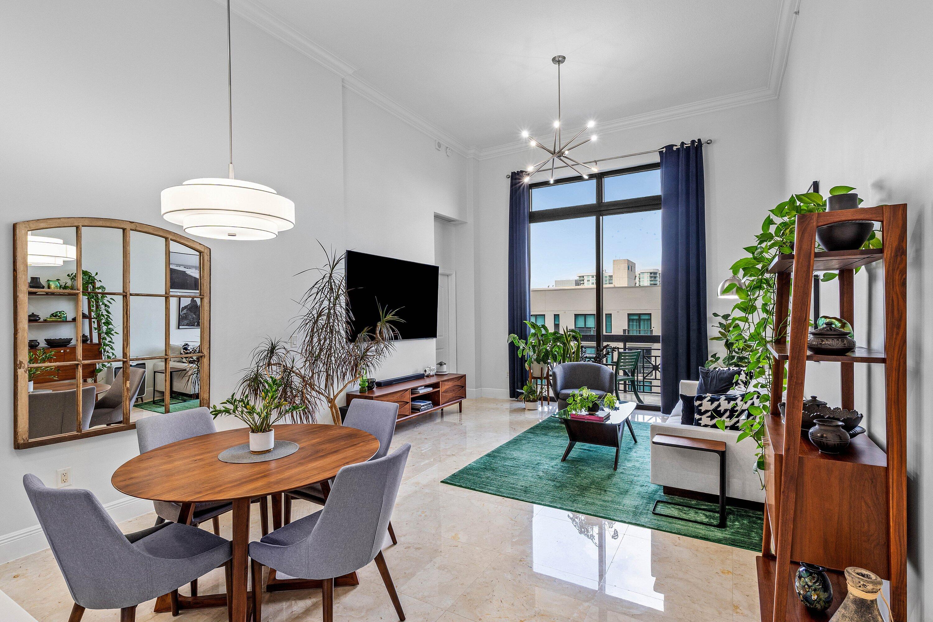 701 S Olive #515 West Palm Beach, FL 33401