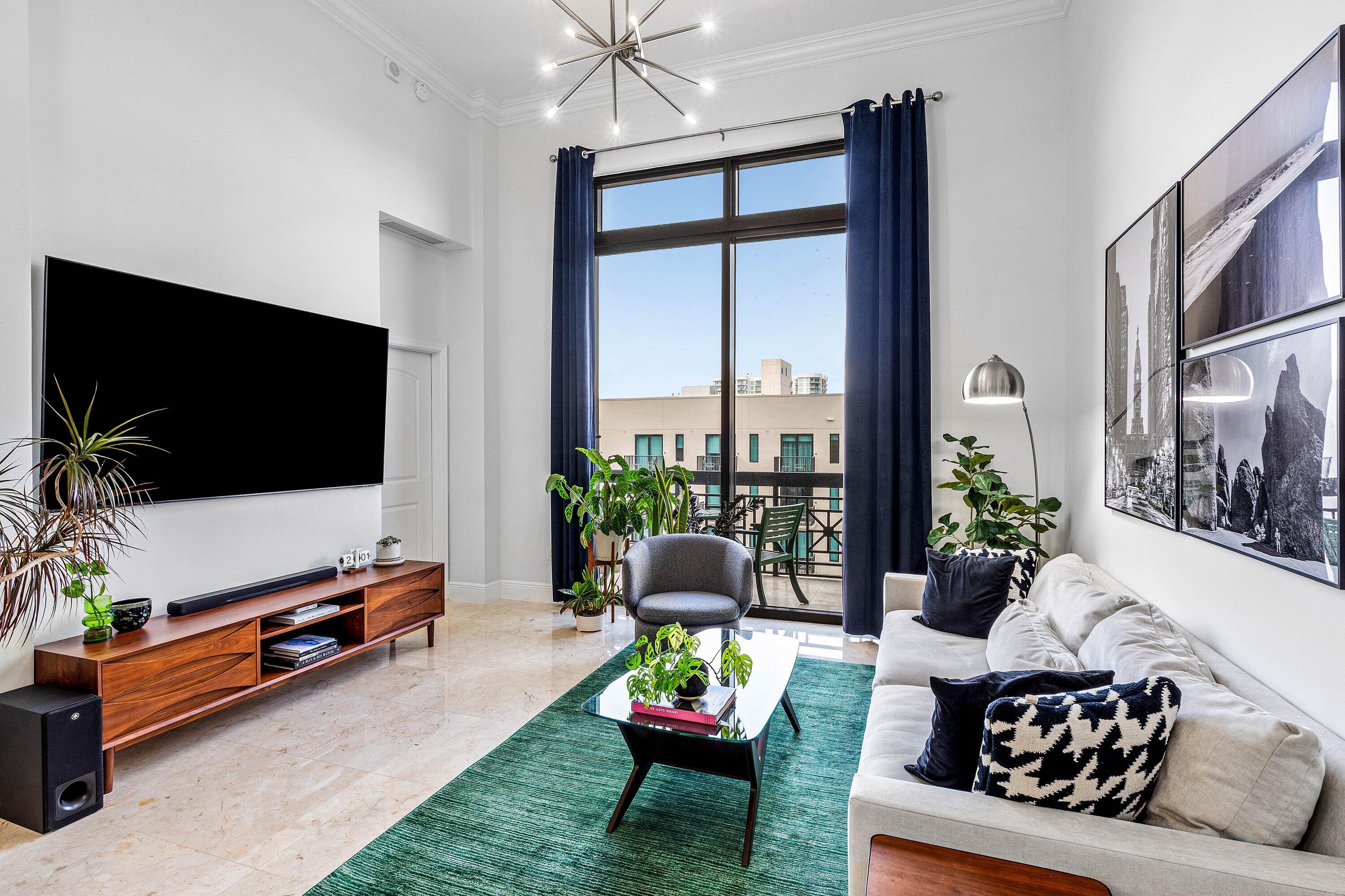 701 S Olive #515 West Palm Beach, FL 33401