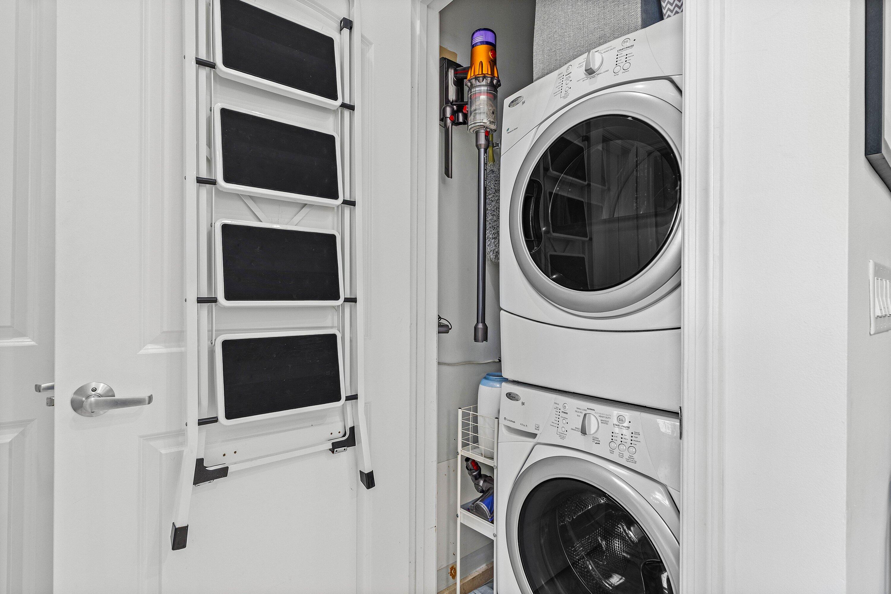 701 S Olive #515 West Palm Beach, FL 33401