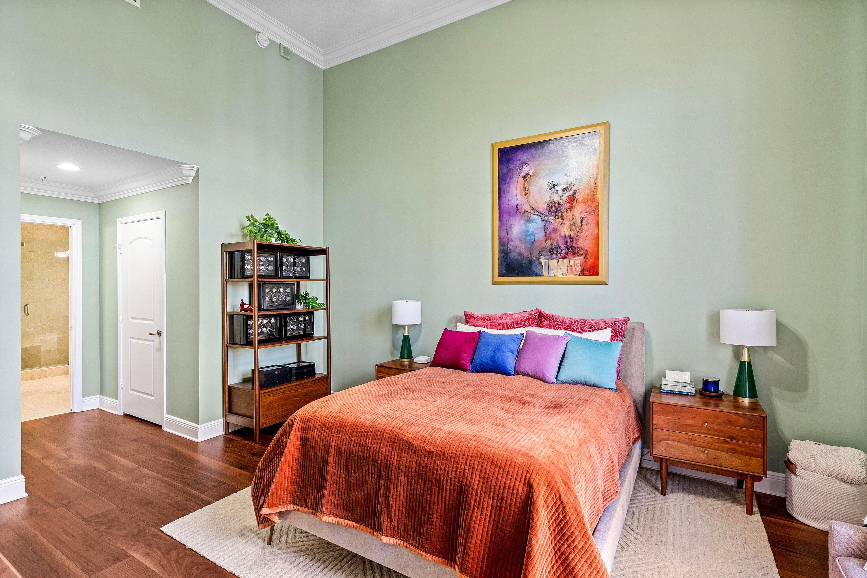 701 S Olive #515 West Palm Beach, FL 33401