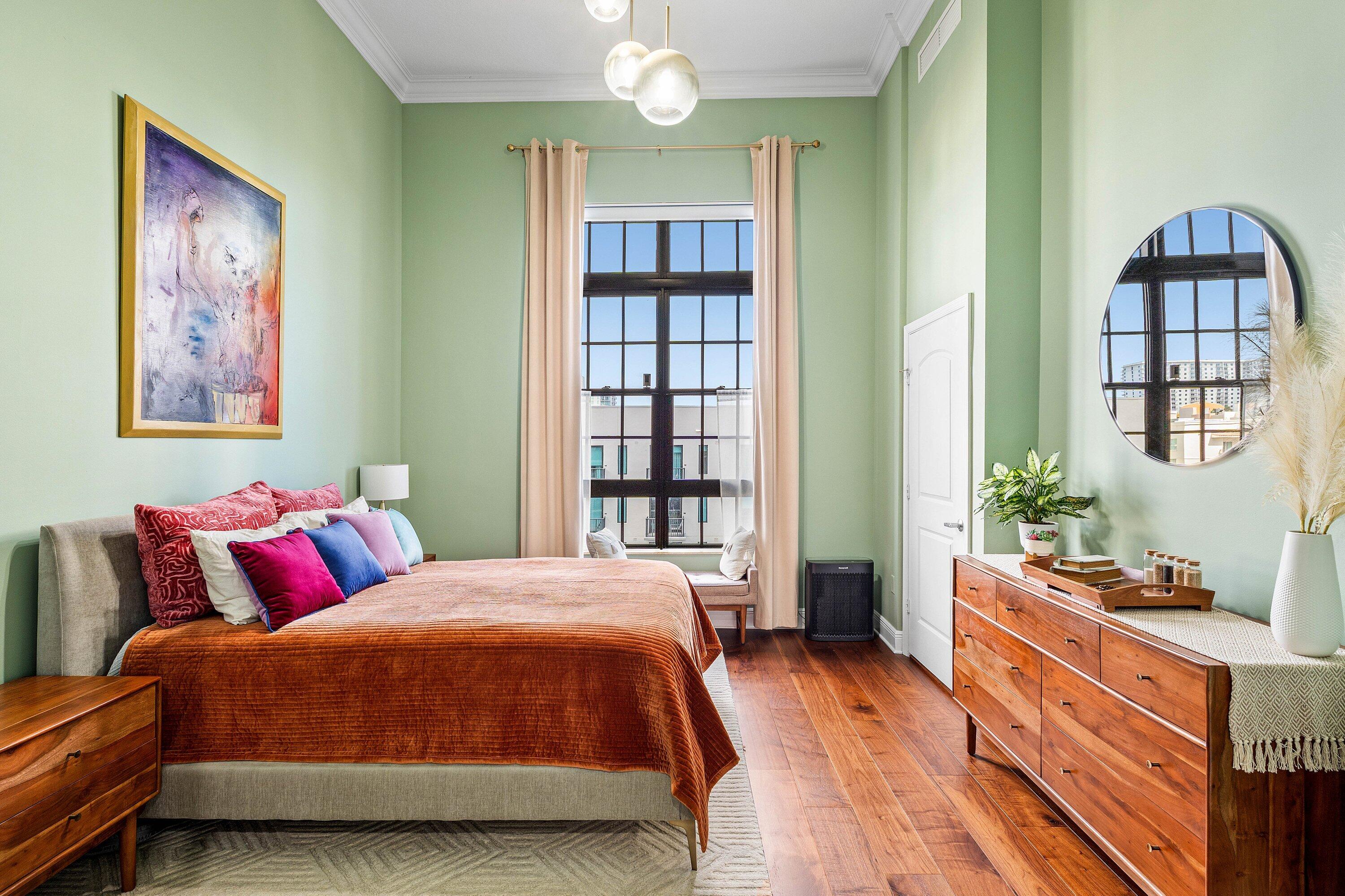 701 S Olive #515 West Palm Beach, FL 33401