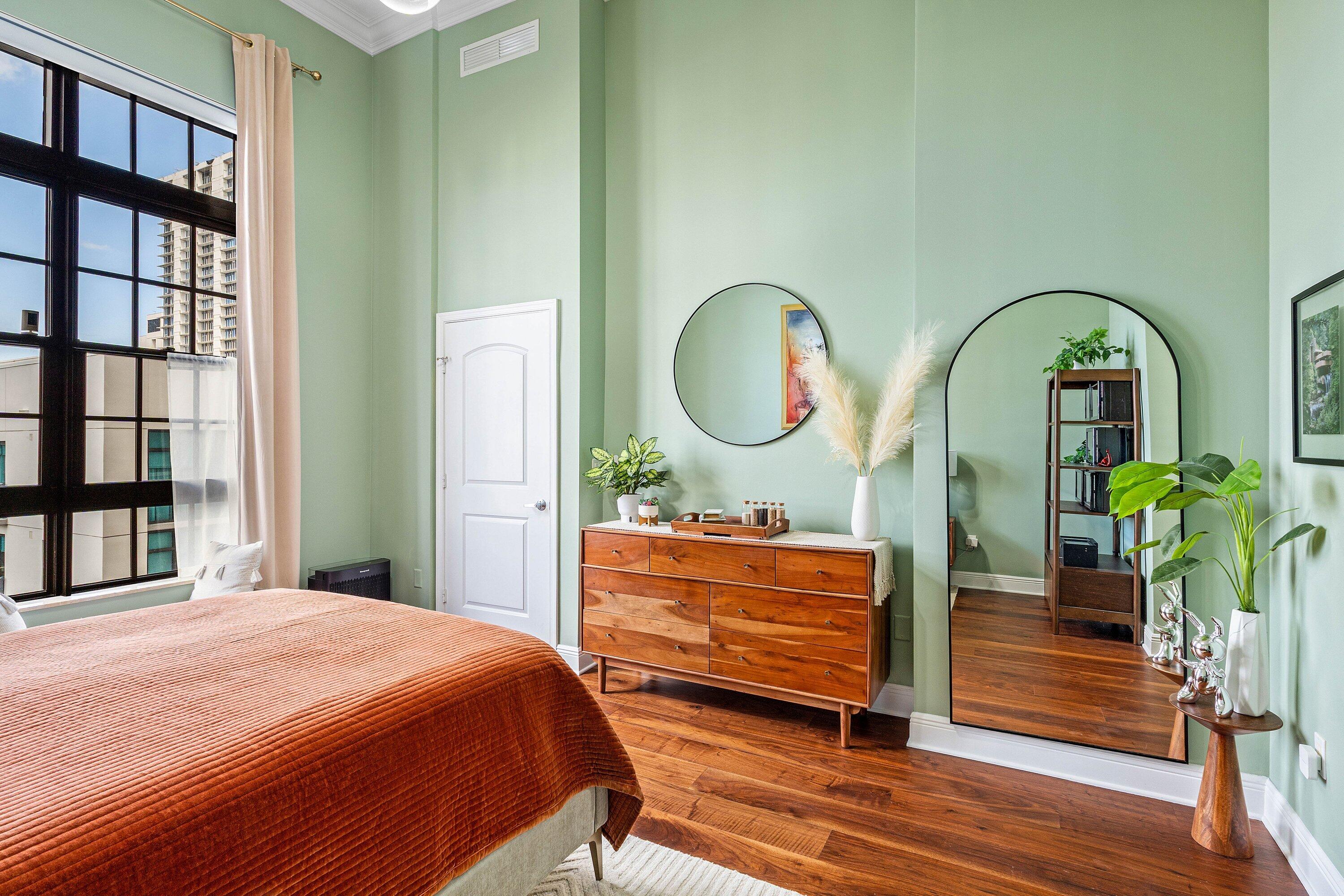 701 S Olive #515 West Palm Beach, FL 33401