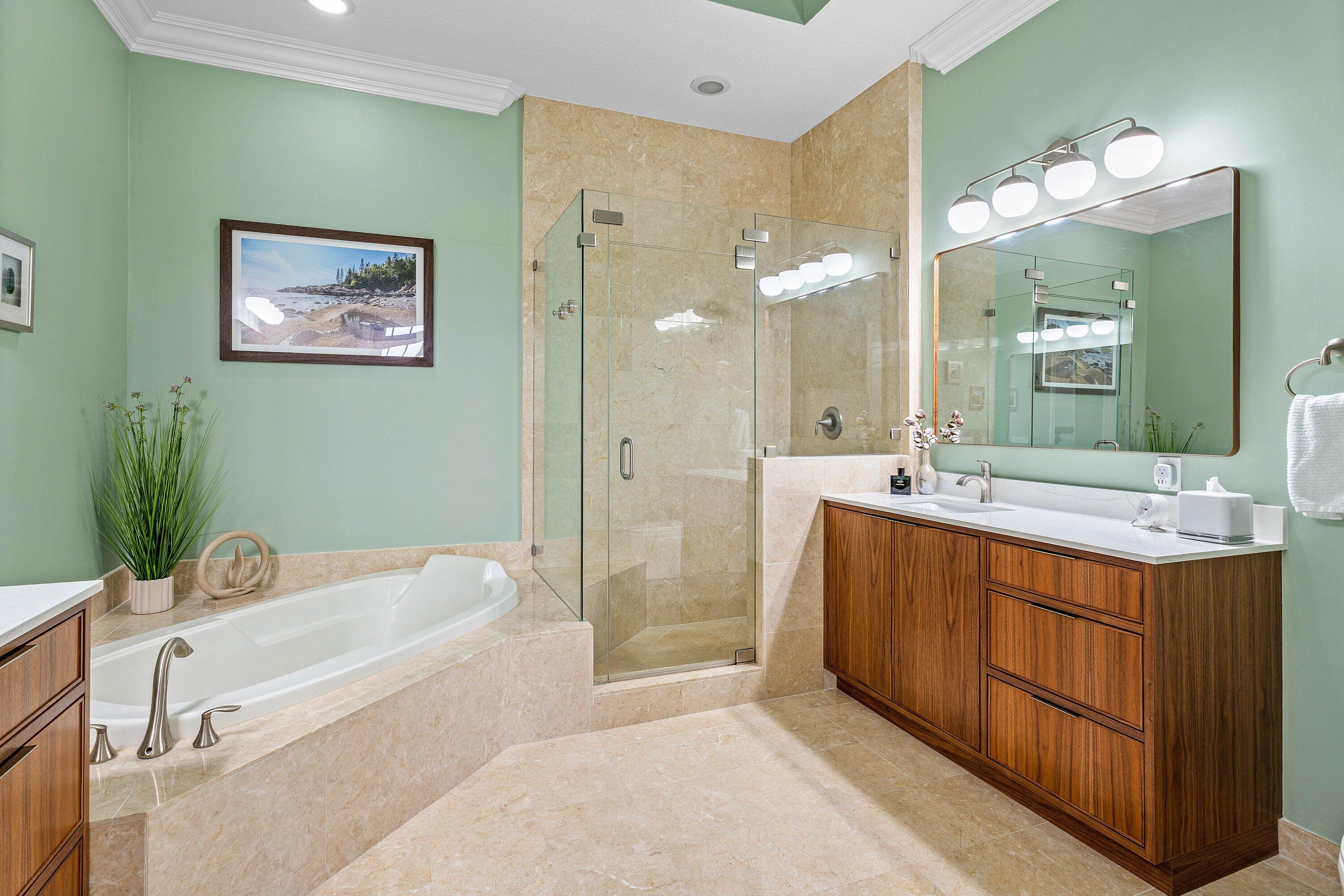 701 S Olive #515 West Palm Beach, FL 33401