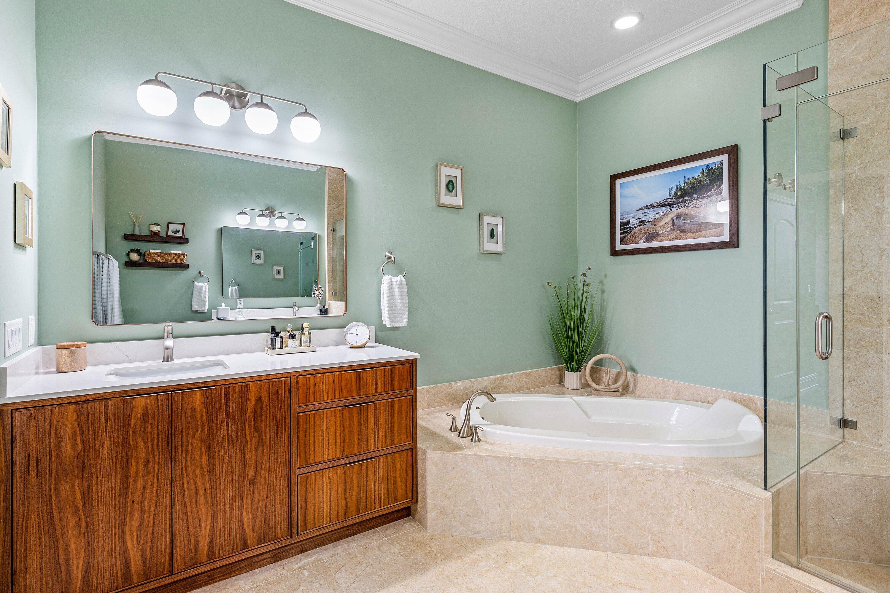 701 S Olive #515 West Palm Beach, FL 33401