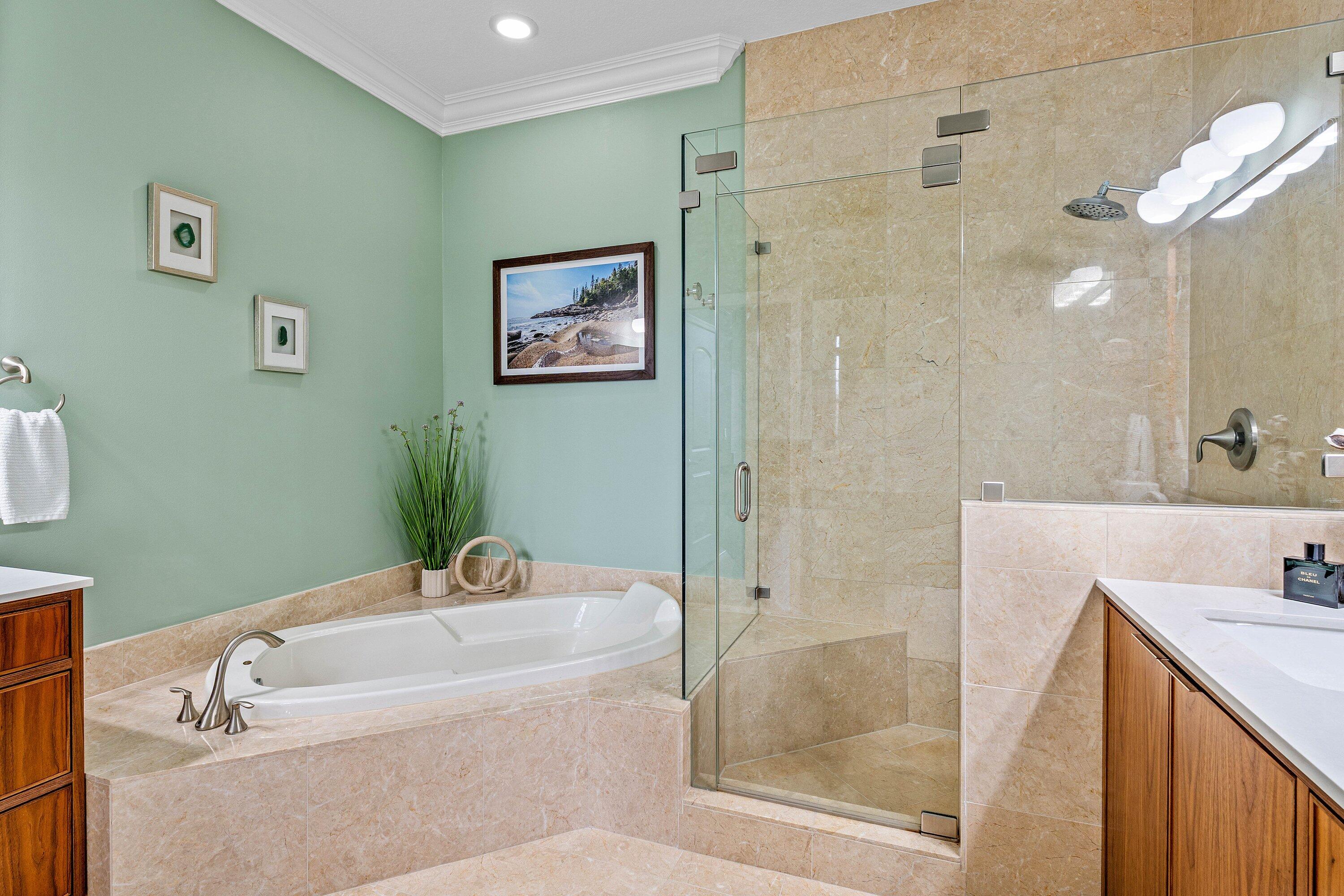 701 S Olive #515 West Palm Beach, FL 33401