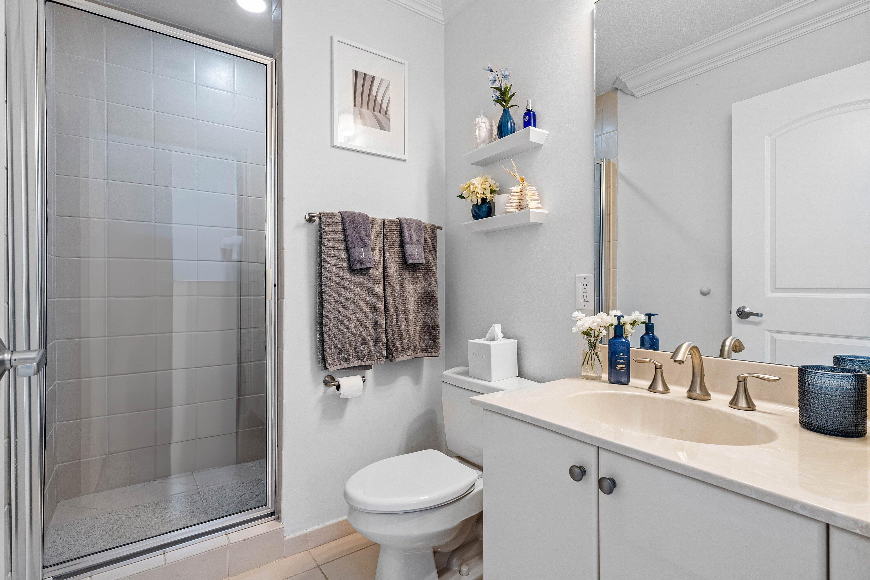 701 S Olive #515 West Palm Beach, FL 33401