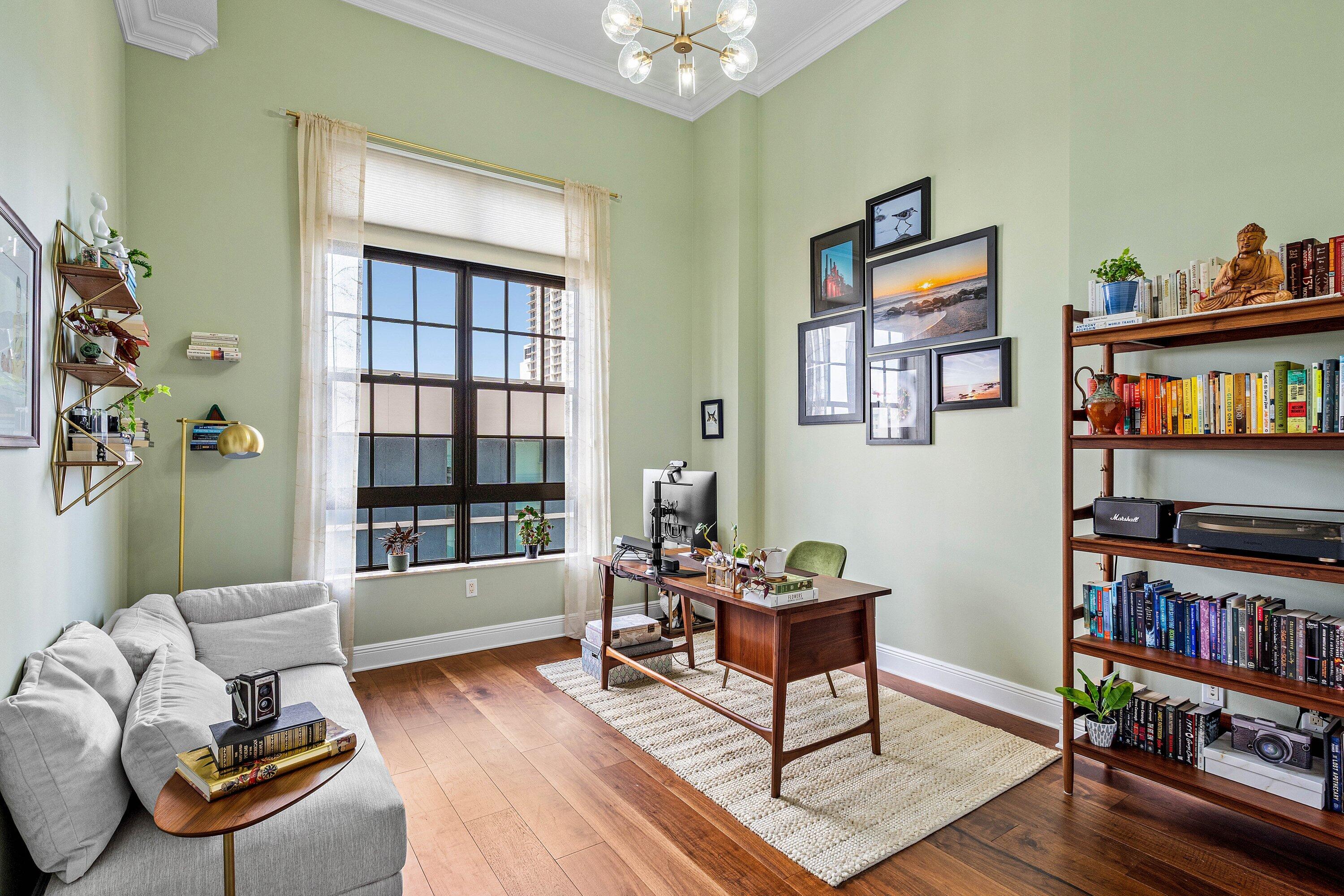 701 S Olive #515 West Palm Beach, FL 33401