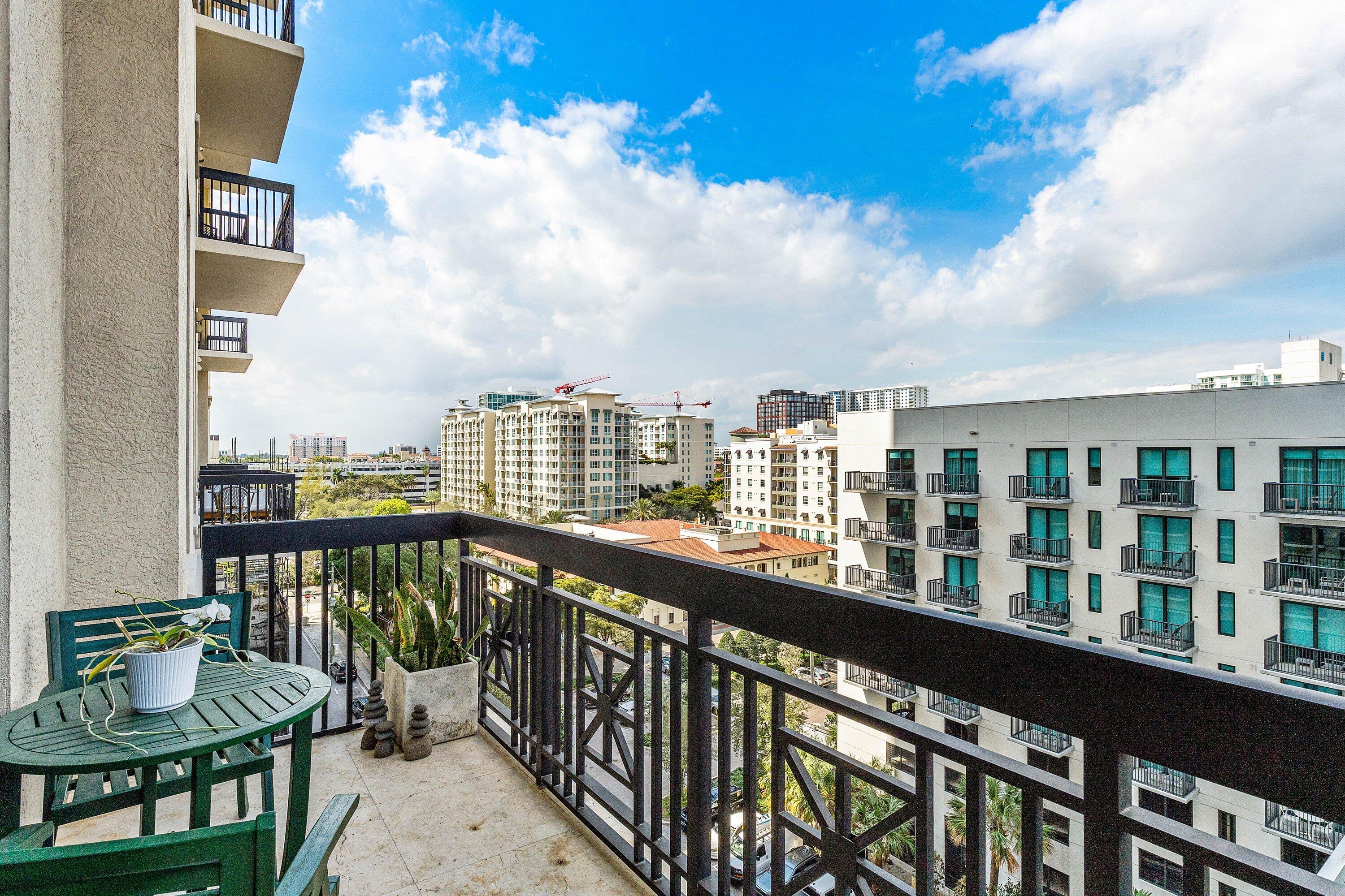 701 S Olive #515 West Palm Beach, FL 33401