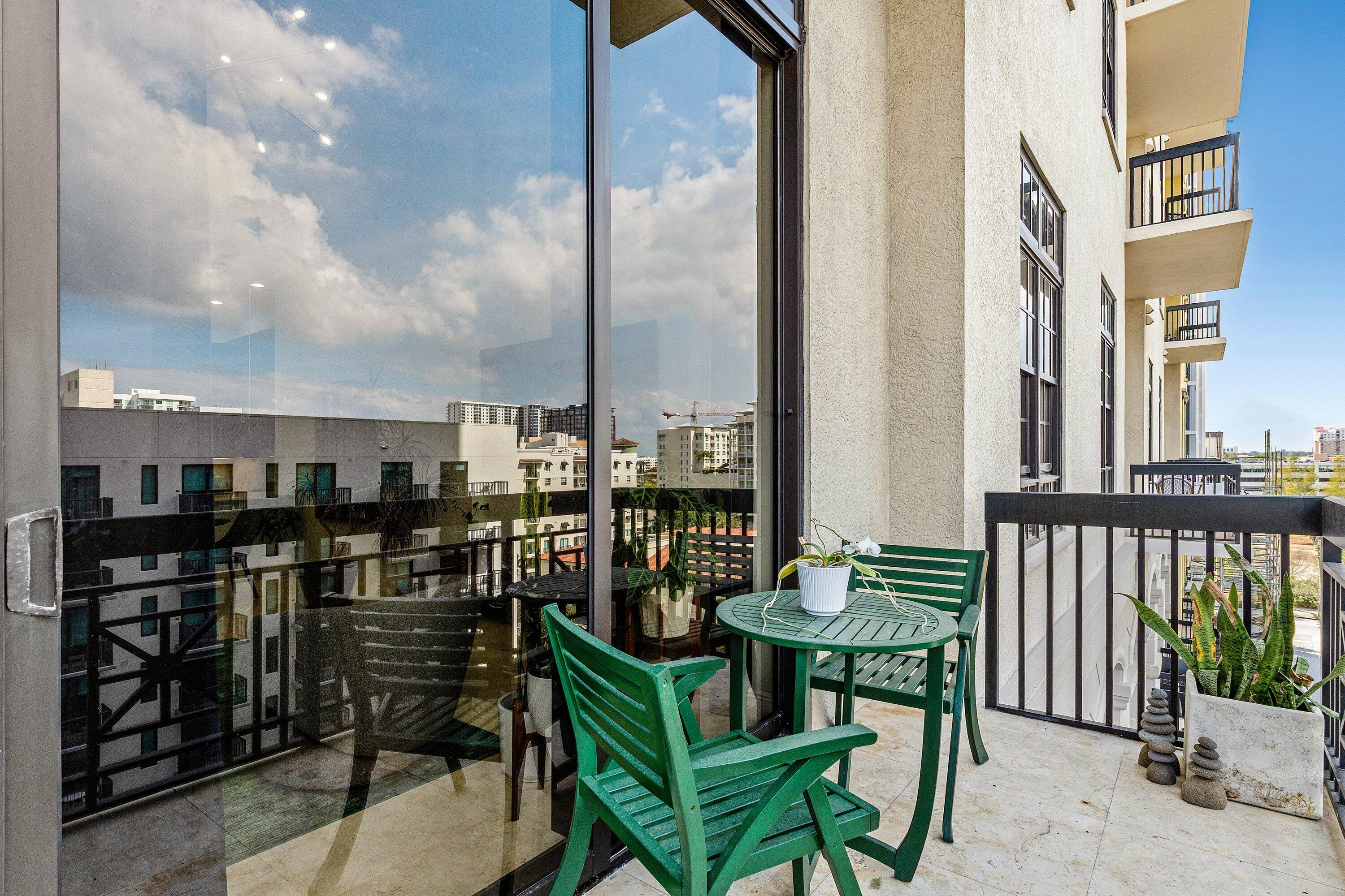 701 S Olive #515 West Palm Beach, FL 33401