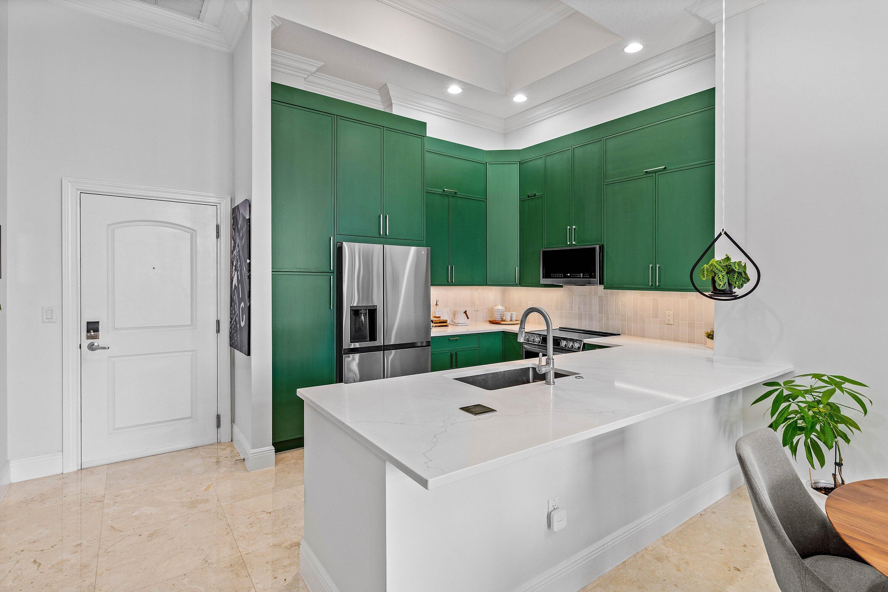 701 S Olive #515 West Palm Beach, FL 33401