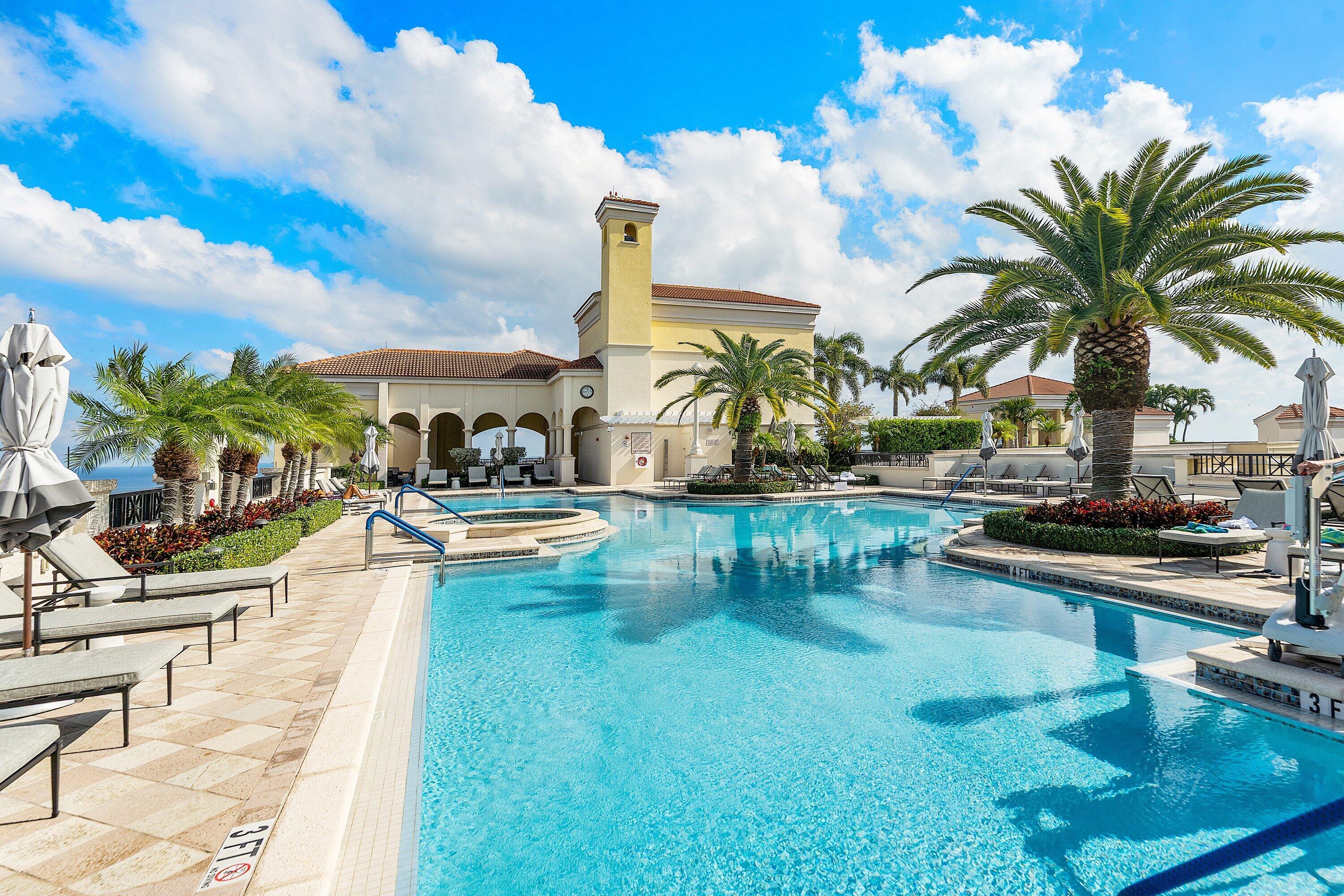 701 S Olive #515 West Palm Beach, FL 33401