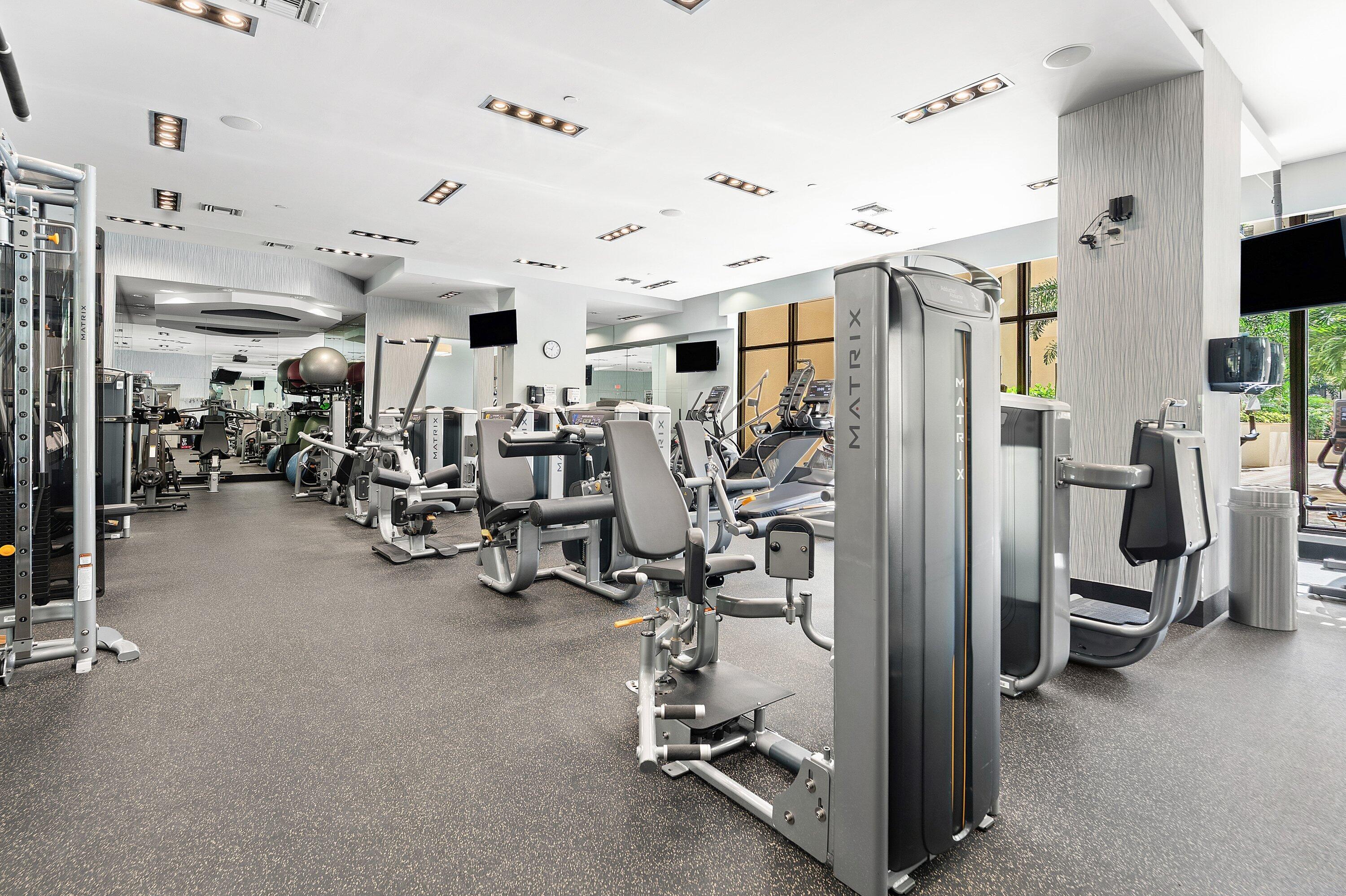 701 S Olive #515 West Palm Beach, FL 33401