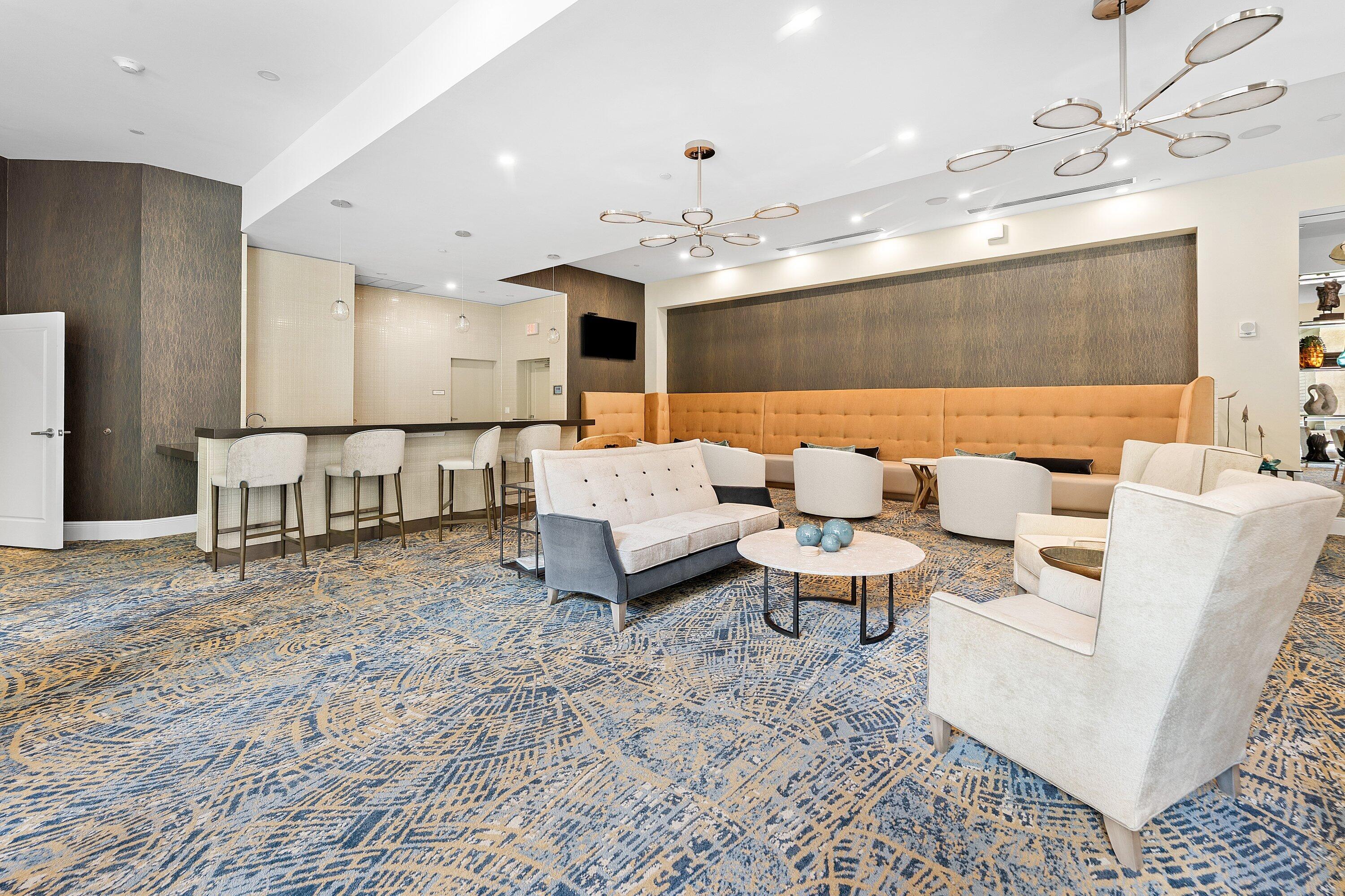 701 S Olive #515 West Palm Beach, FL 33401