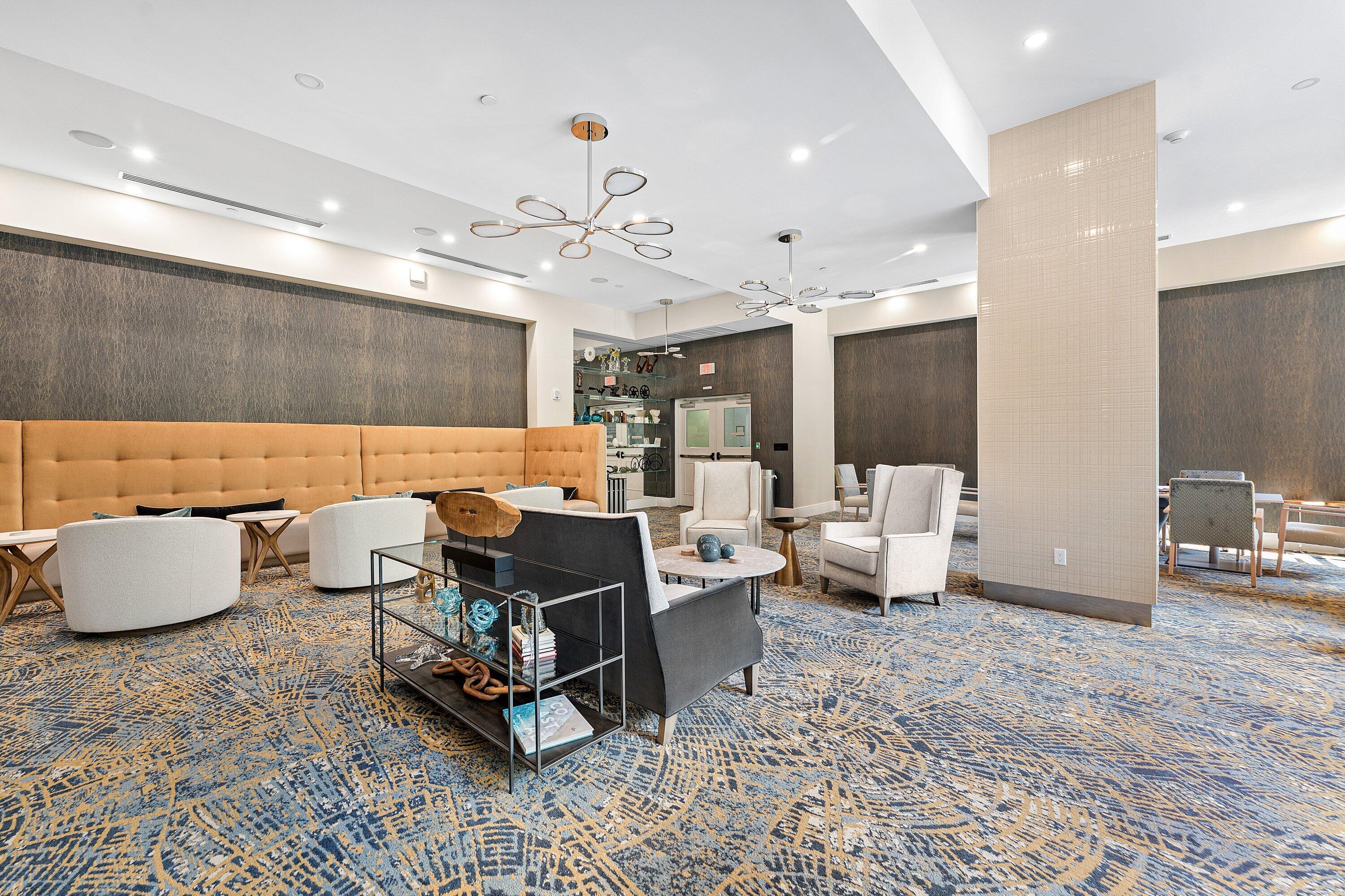 701 S Olive #515 West Palm Beach, FL 33401