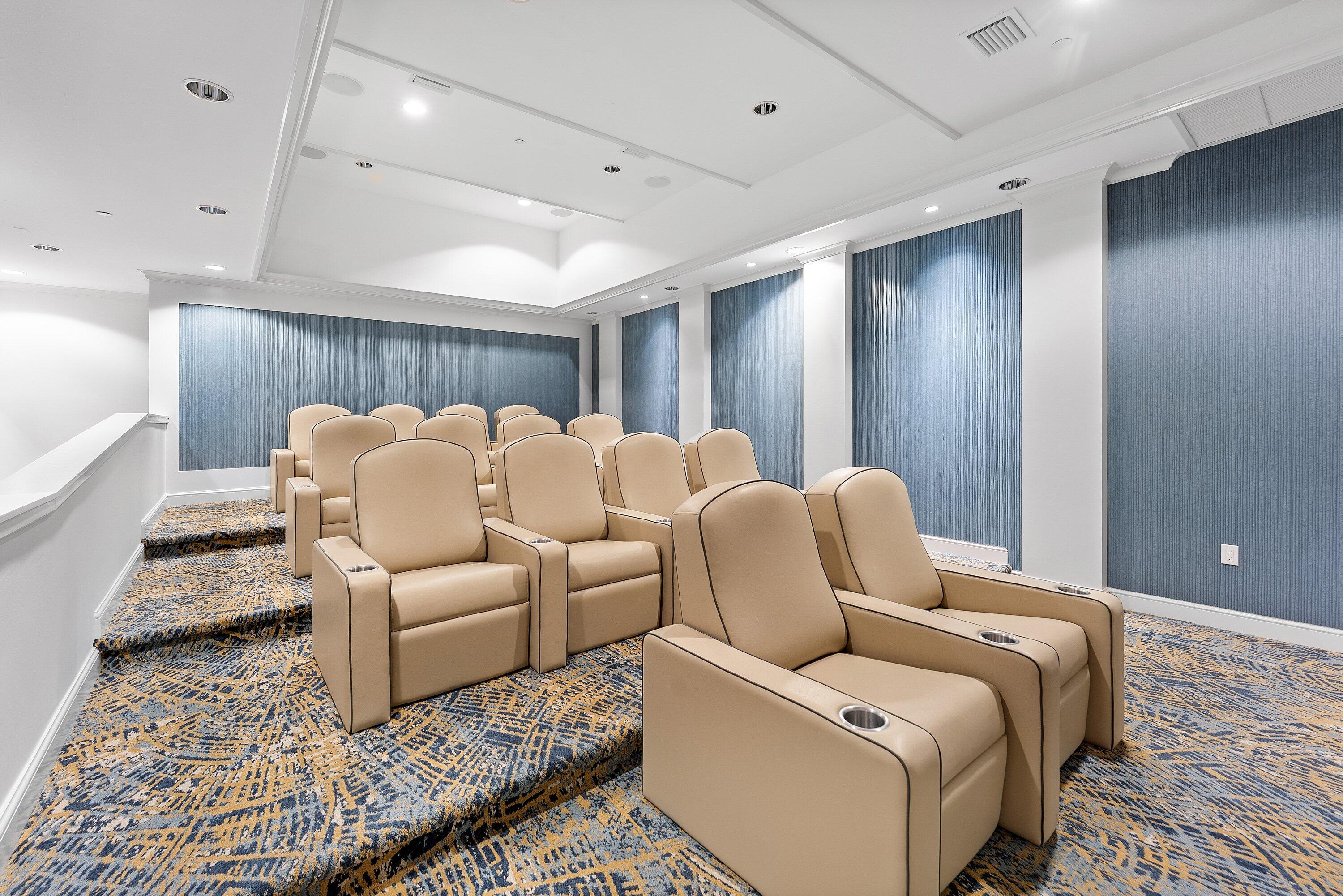 701 S Olive #515 West Palm Beach, FL 33401