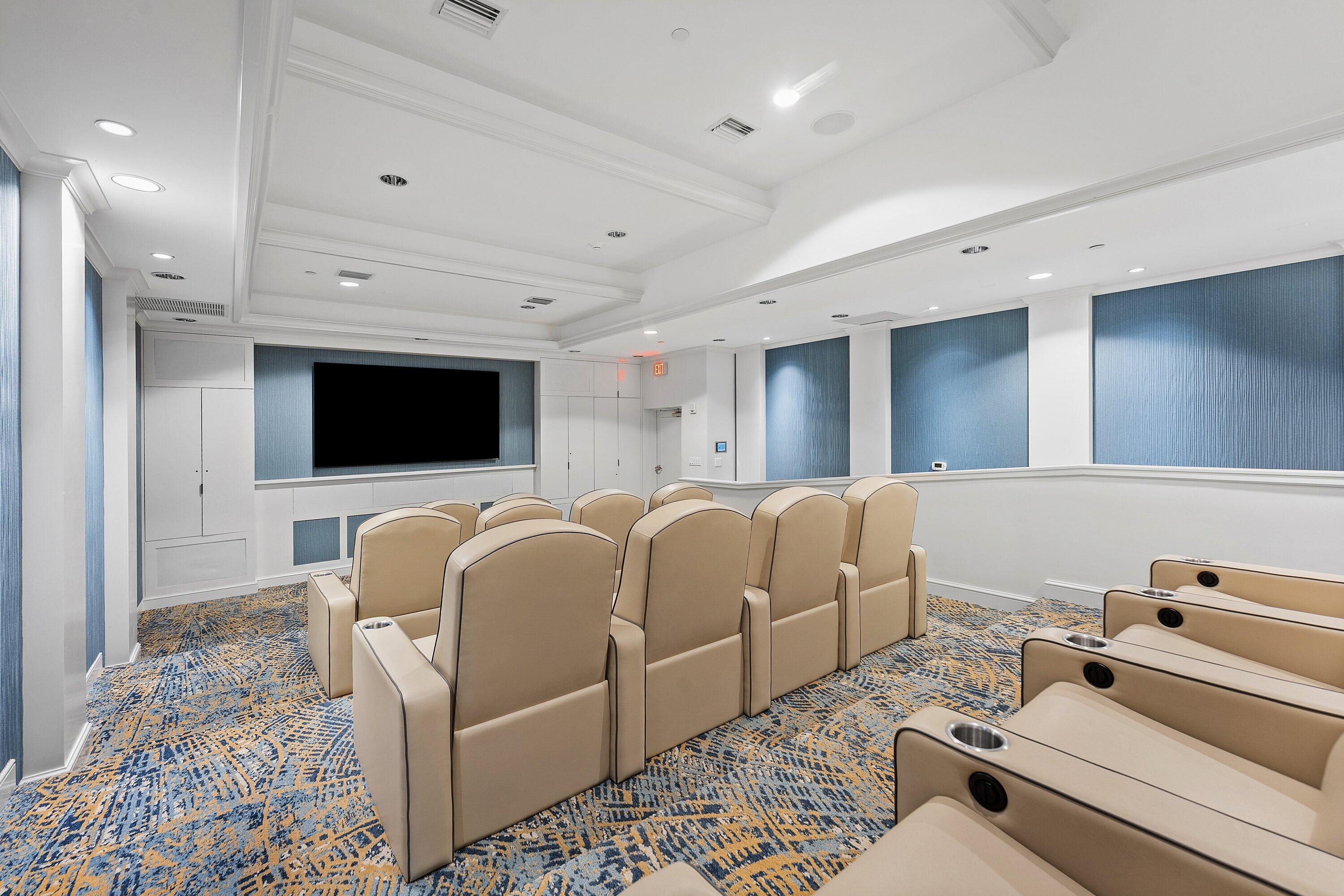 701 S Olive #515 West Palm Beach, FL 33401