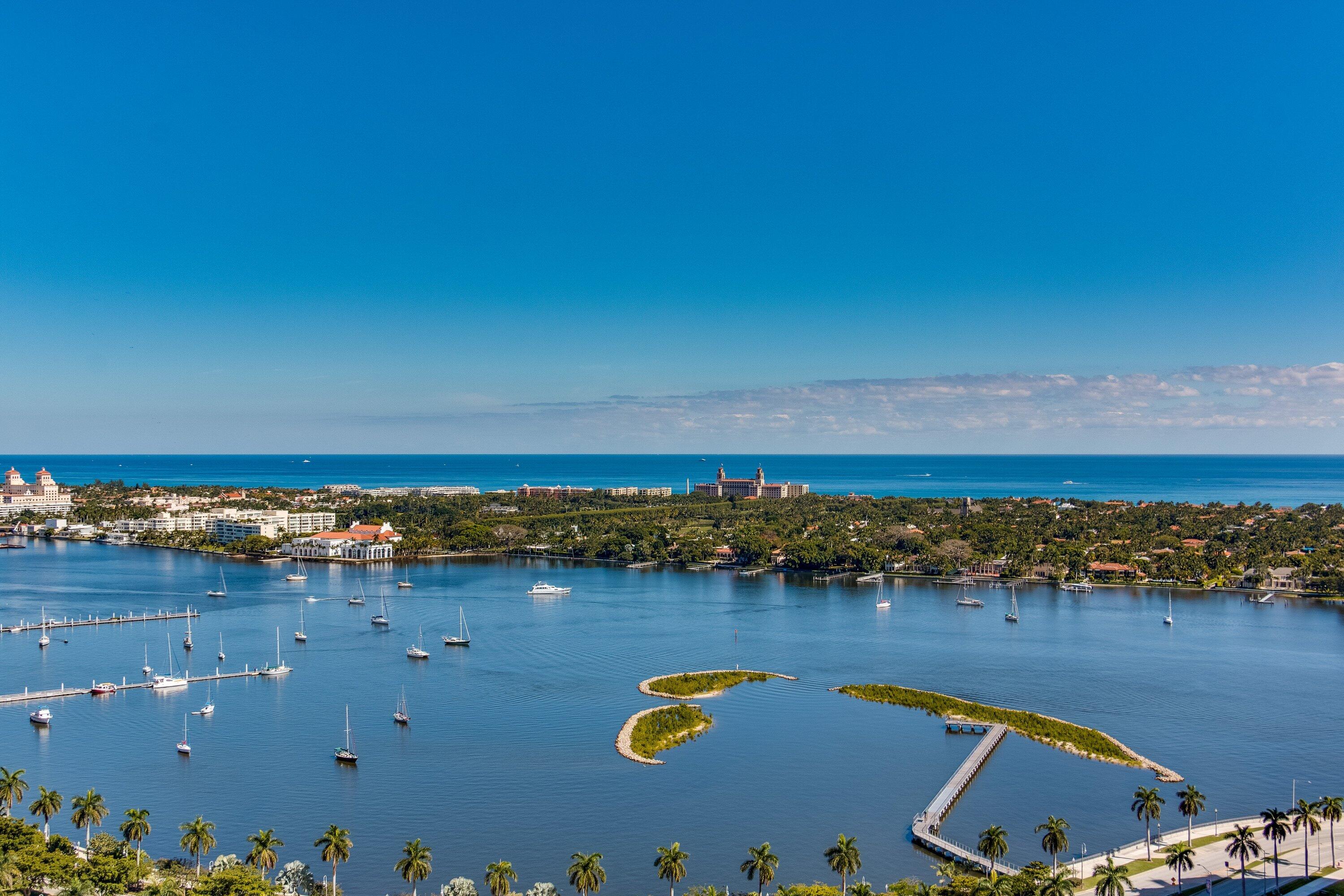 701 S Olive #515 West Palm Beach, FL 33401