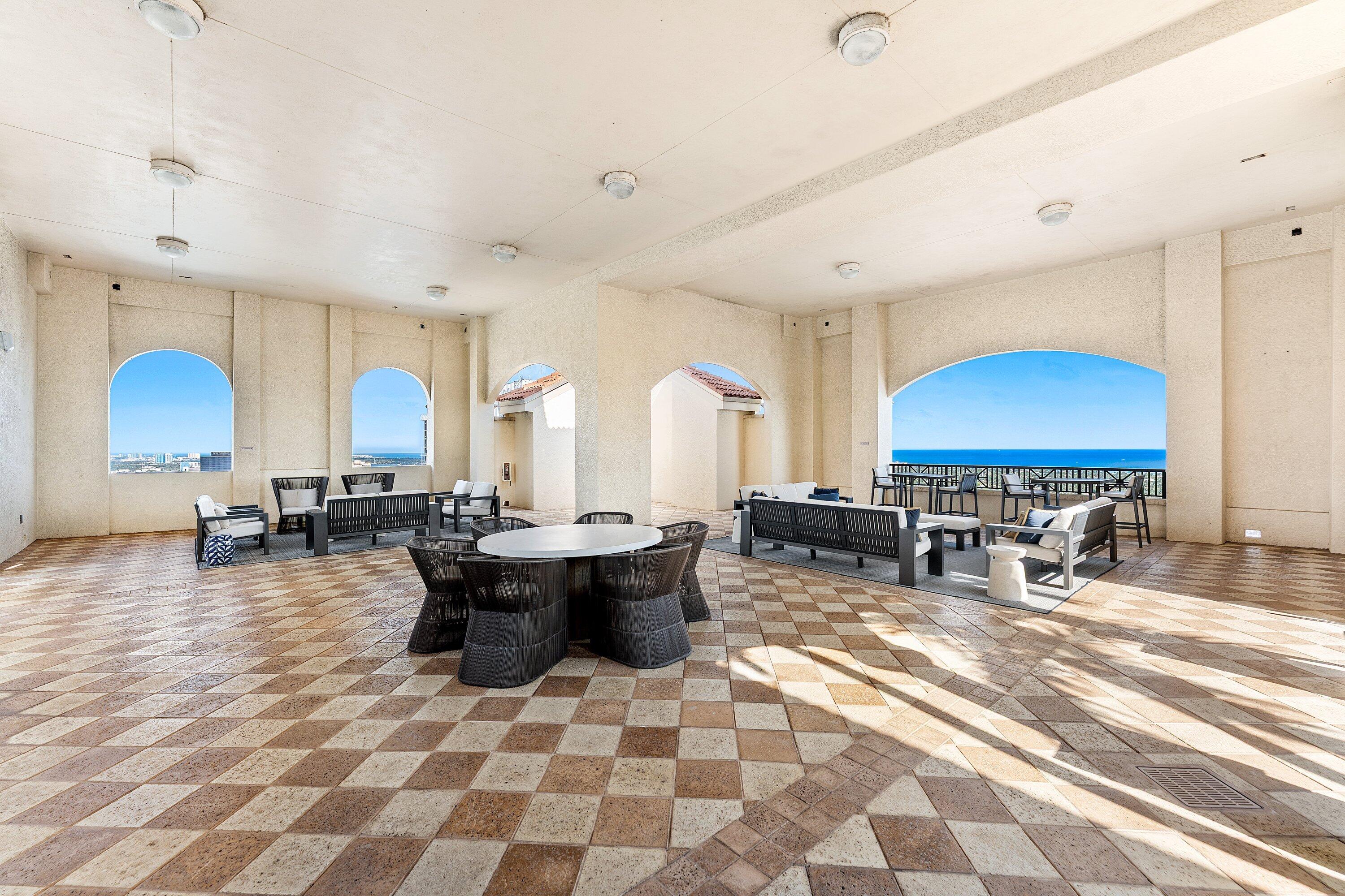 701 S Olive #515 West Palm Beach, FL 33401