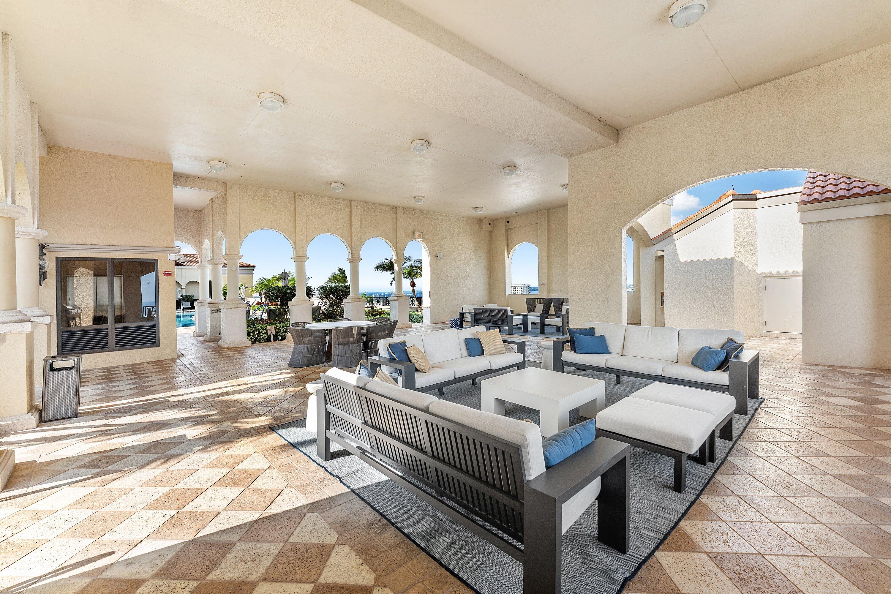 701 S Olive #515 West Palm Beach, FL 33401