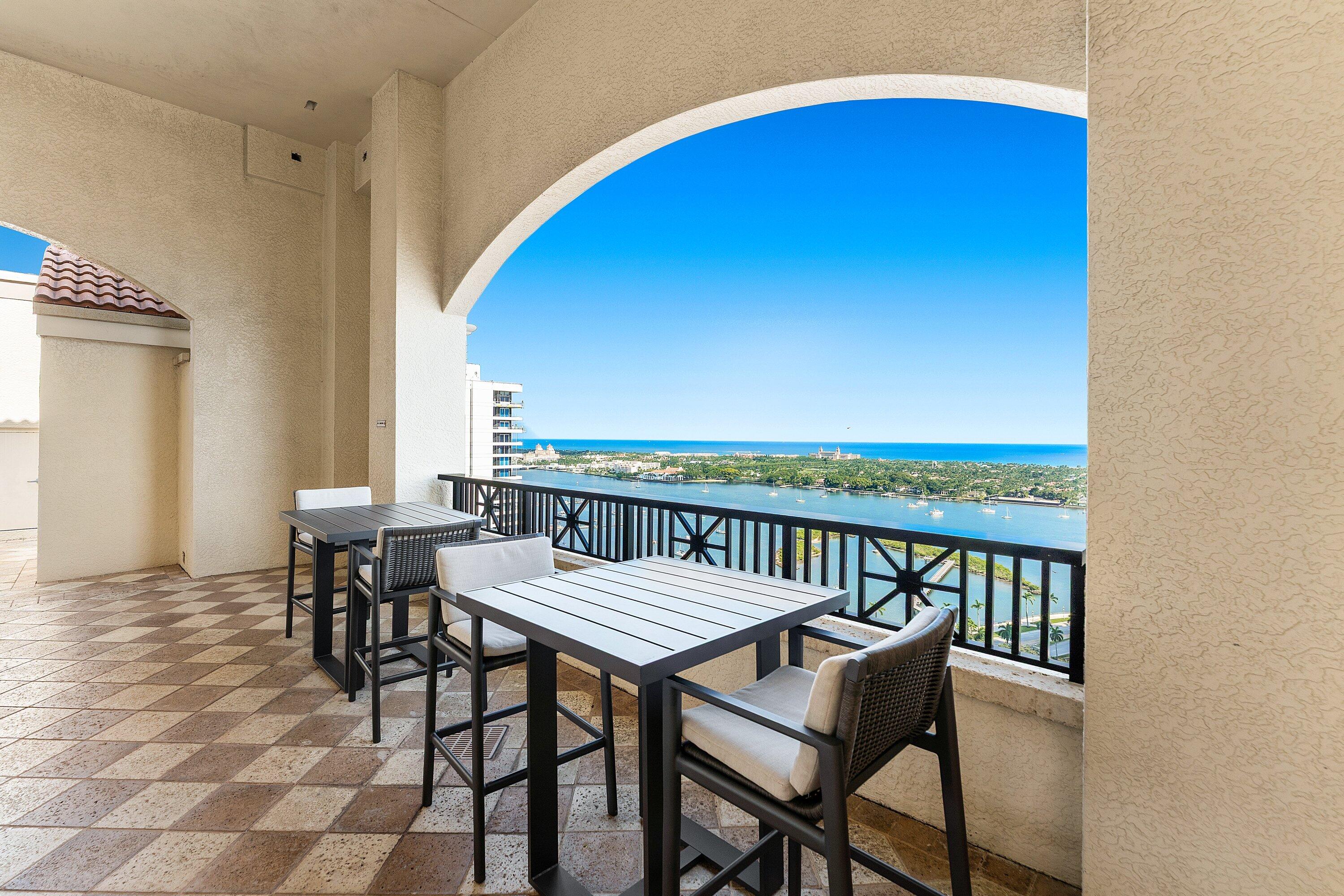 701 S Olive #515 West Palm Beach, FL 33401