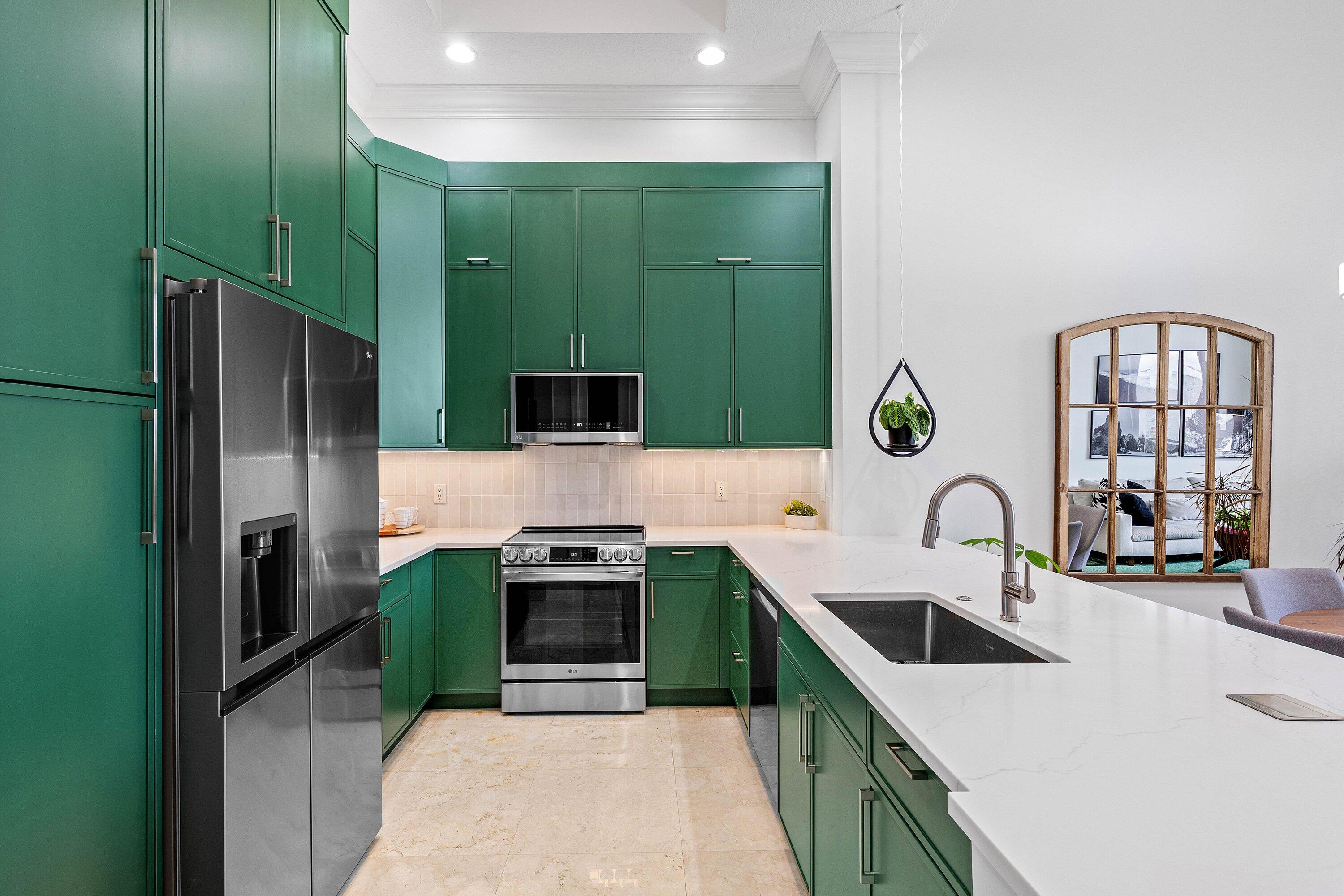 701 S Olive #515 West Palm Beach, FL 33401