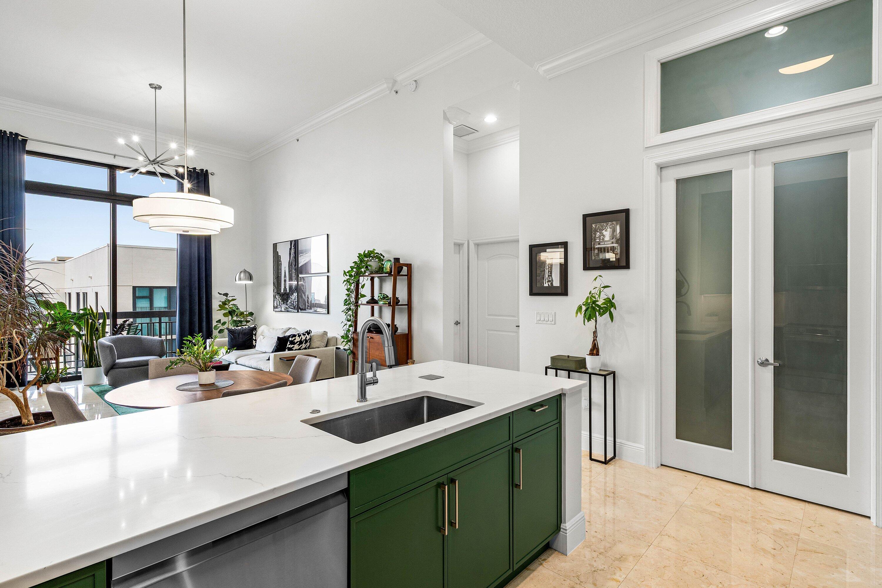 701 S Olive #515 West Palm Beach, FL 33401