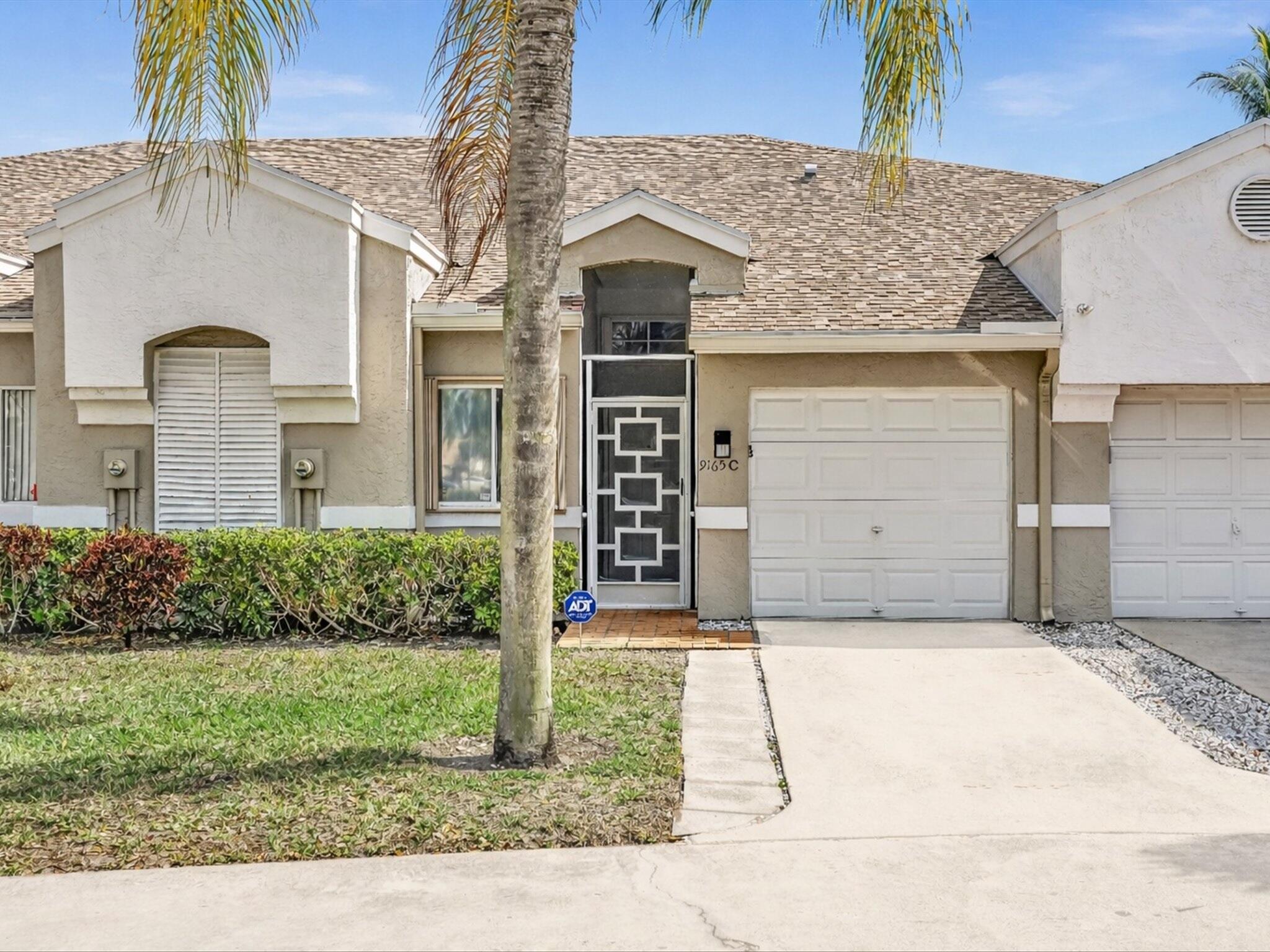 9165 Vineland #Apt. C