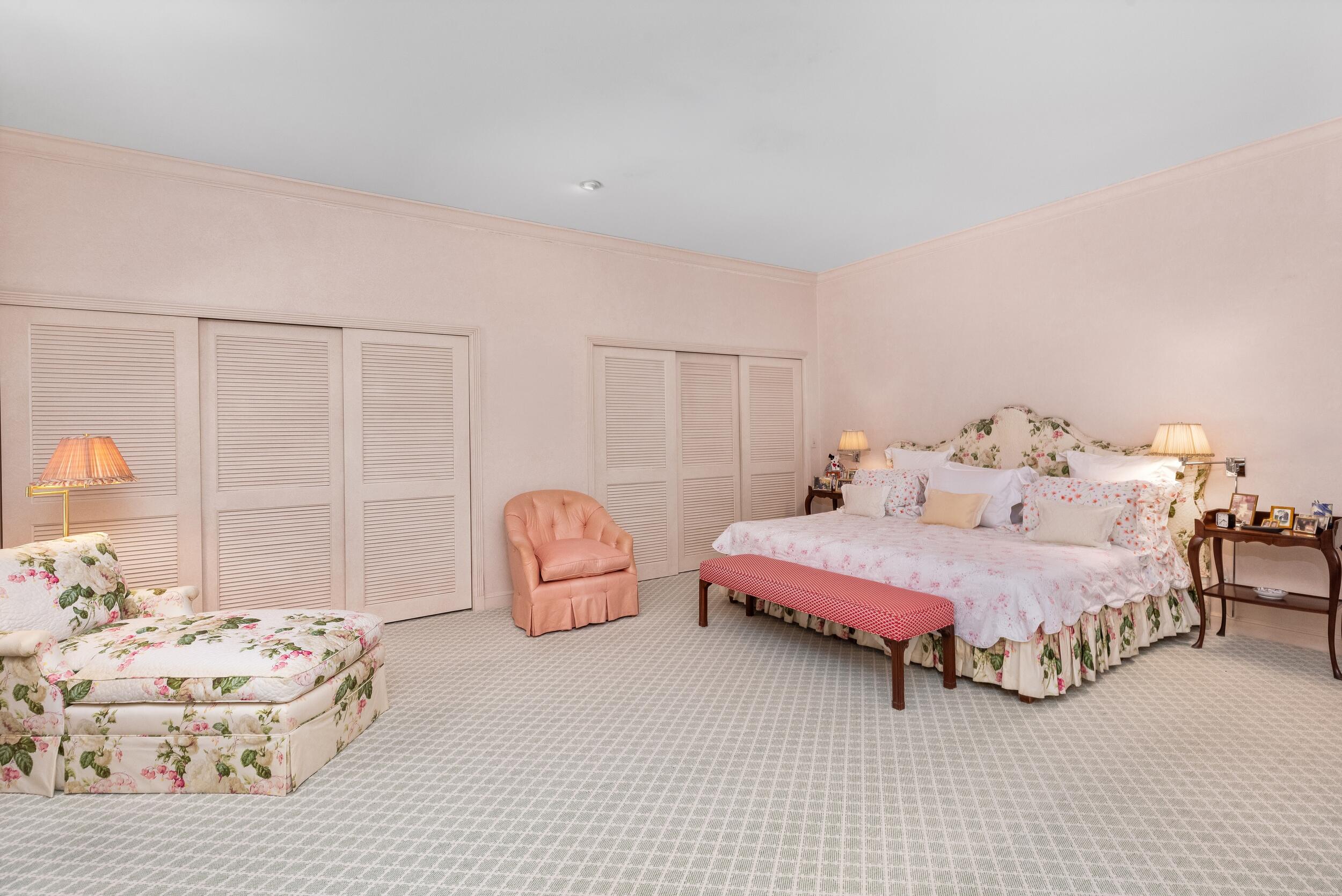 624 N Lake Palm Beach, FL 33480