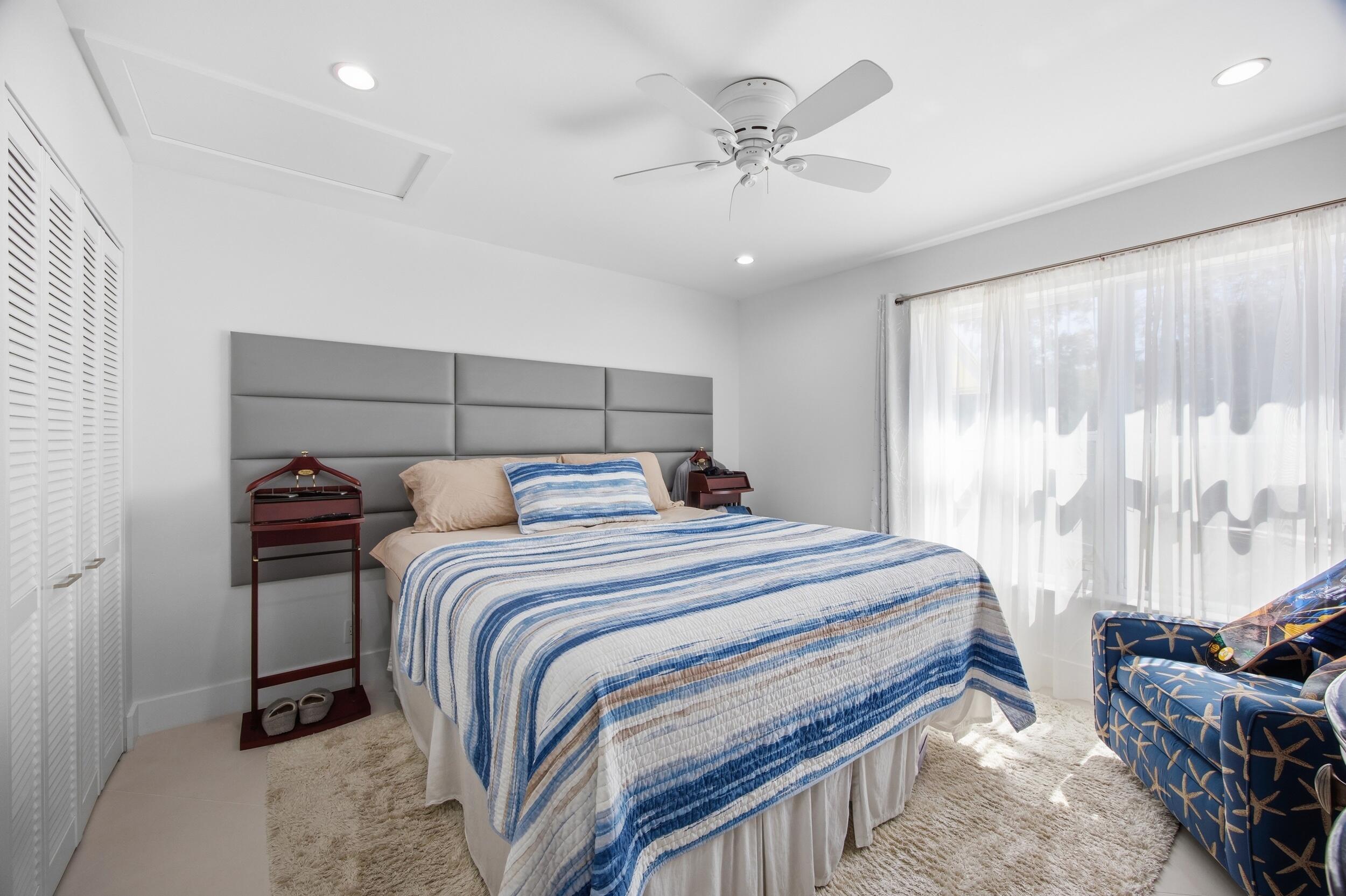 155 Deerfield Jupiter, FL 33458