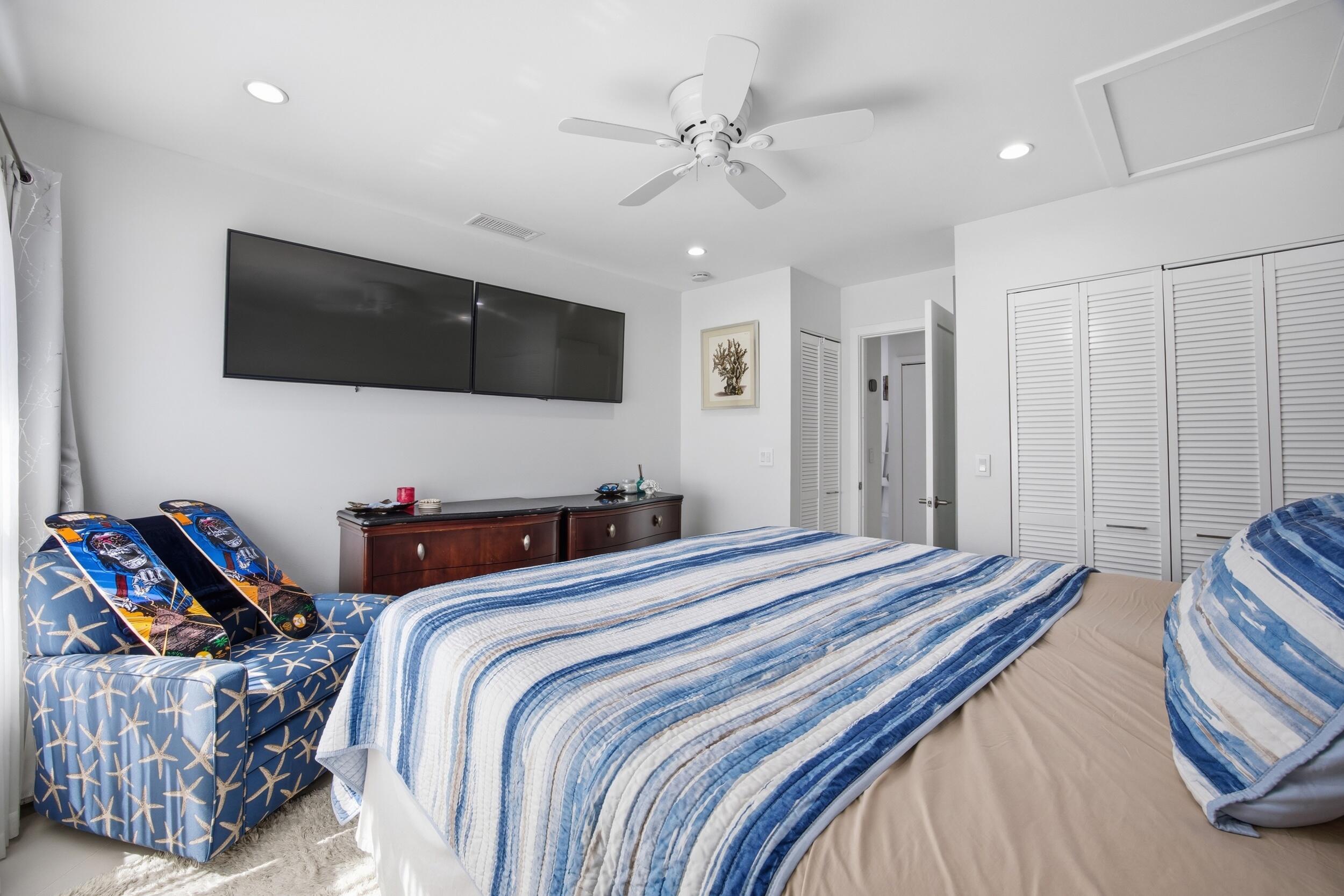 155 Deerfield Jupiter, FL 33458