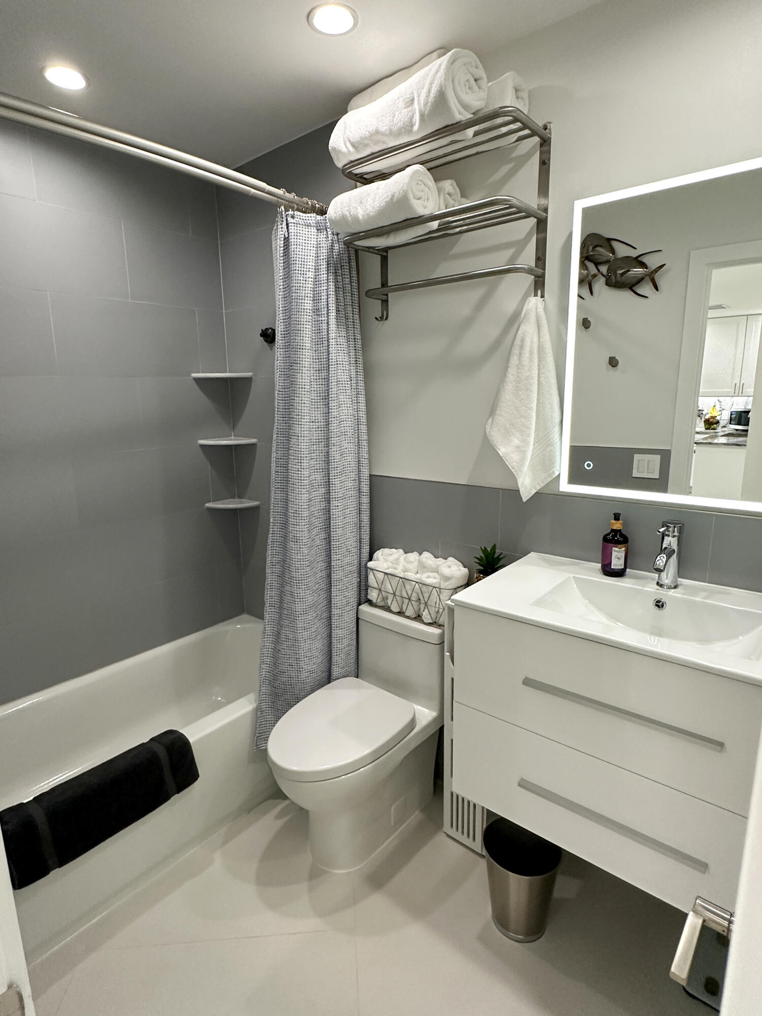 155 Deerfield Jupiter, FL 33458