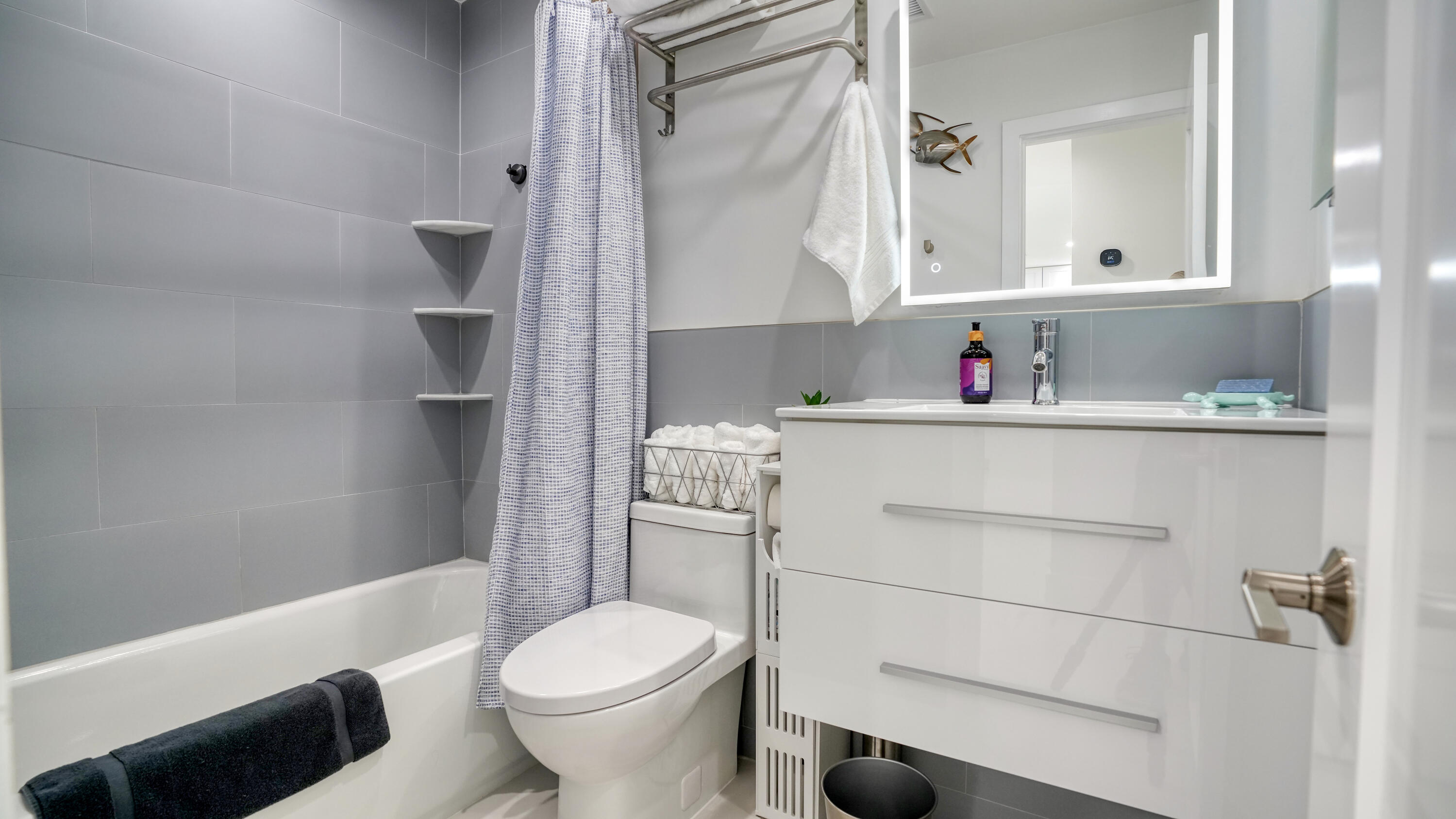 155 Deerfield Jupiter, FL 33458