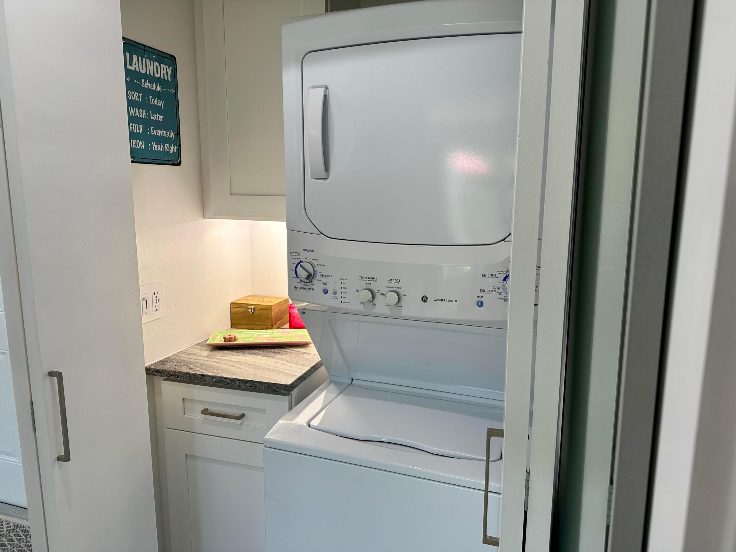 155 Deerfield Jupiter, FL 33458