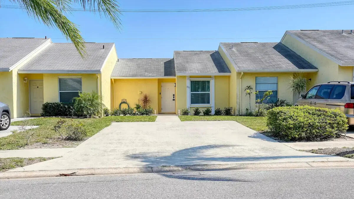 155 Deerfield Jupiter, FL 33458