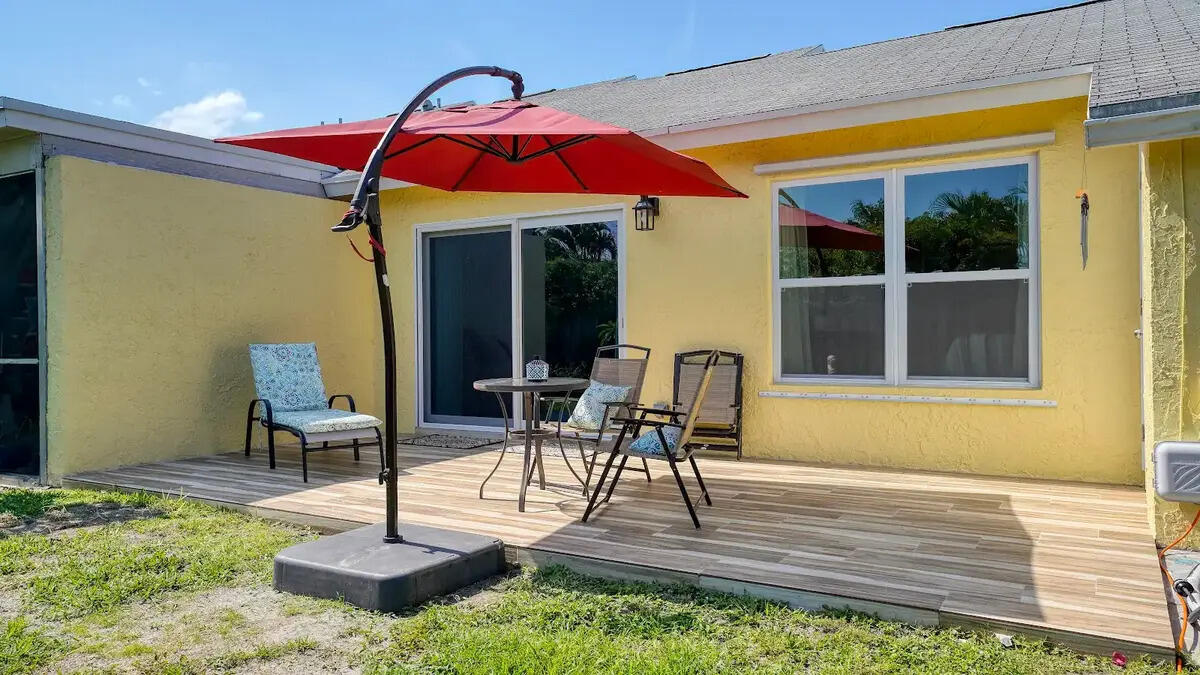 155 Deerfield Jupiter, FL 33458