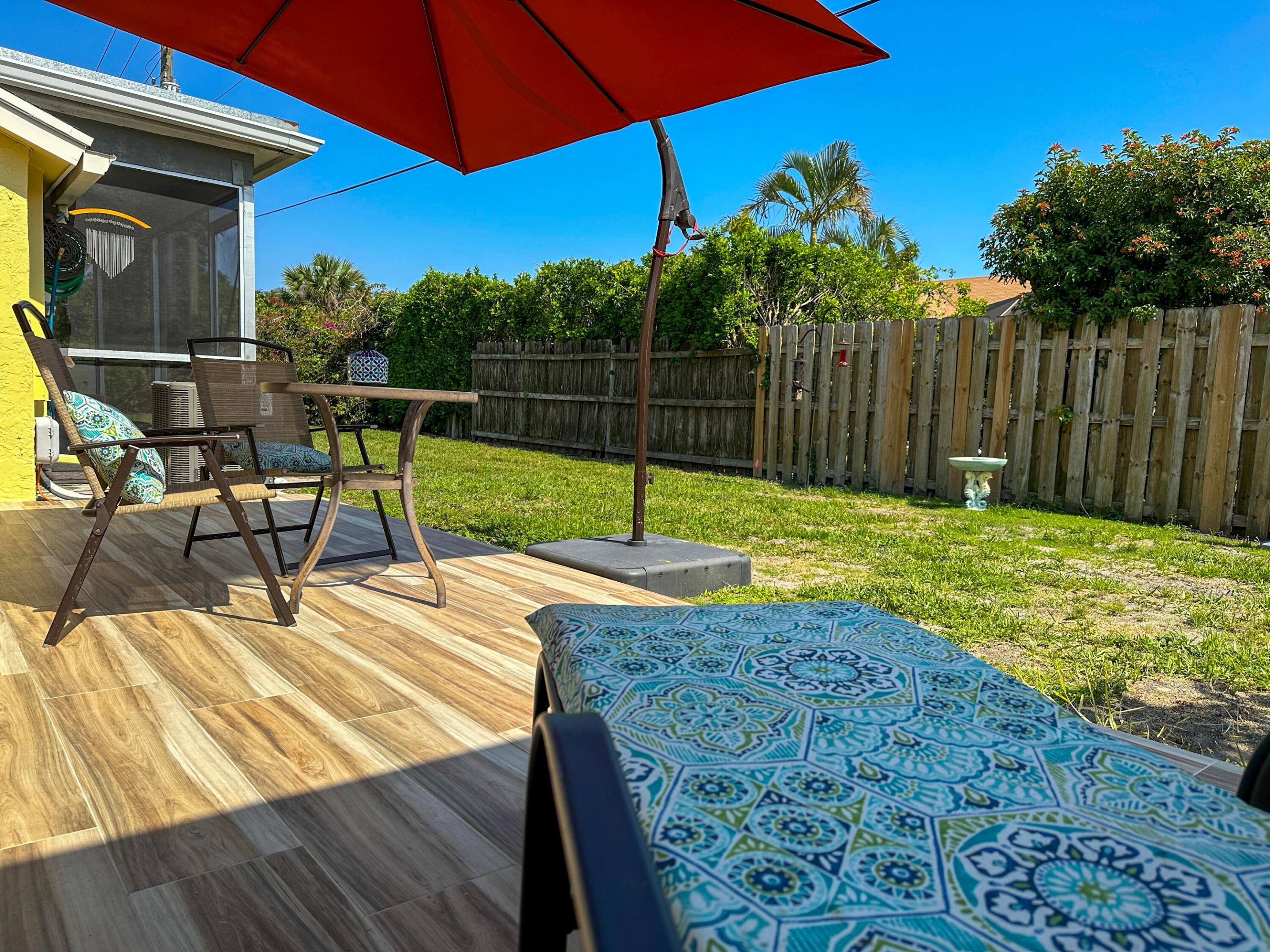 155 Deerfield Jupiter, FL 33458