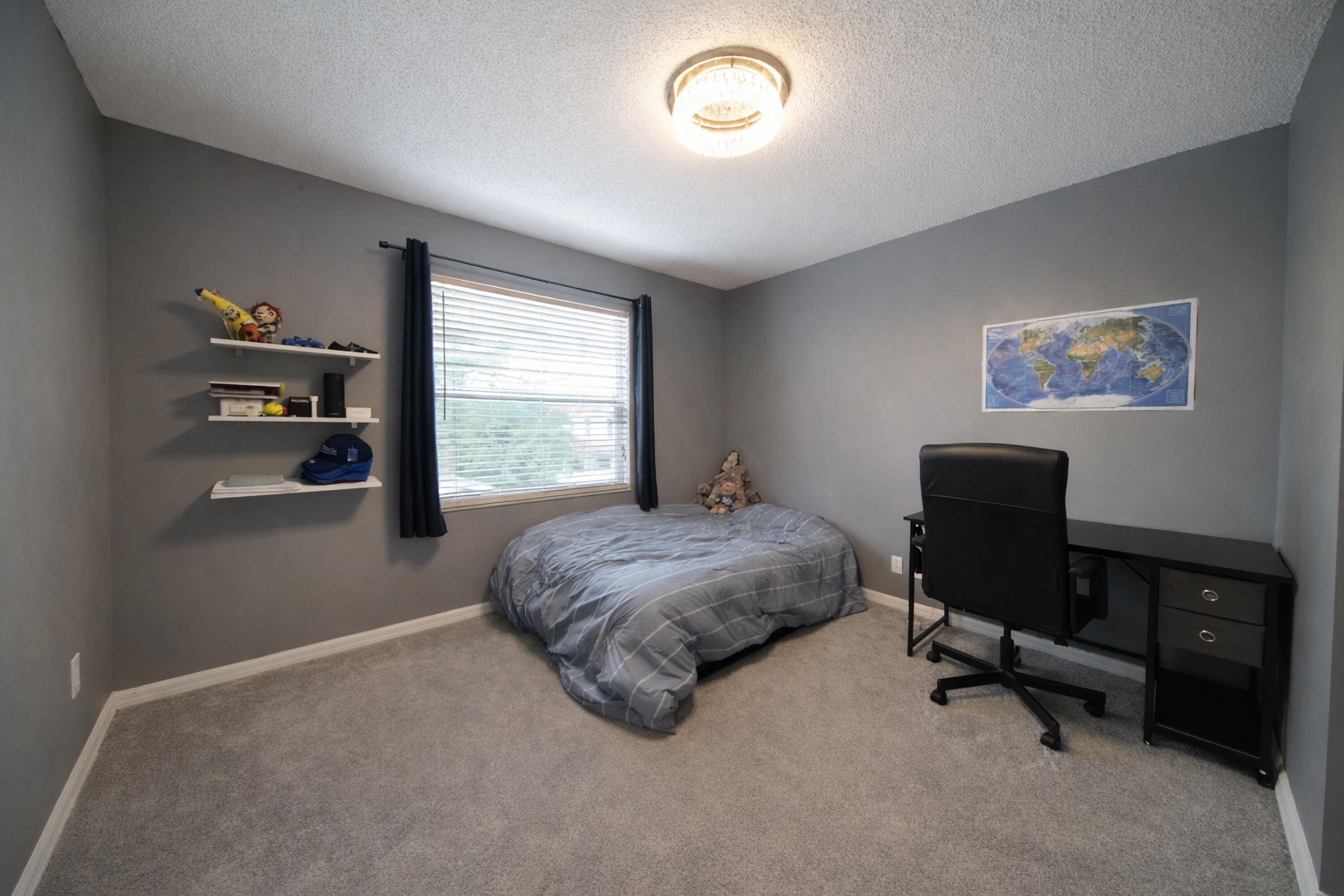 166 Timberwalk Jupiter, FL 33458