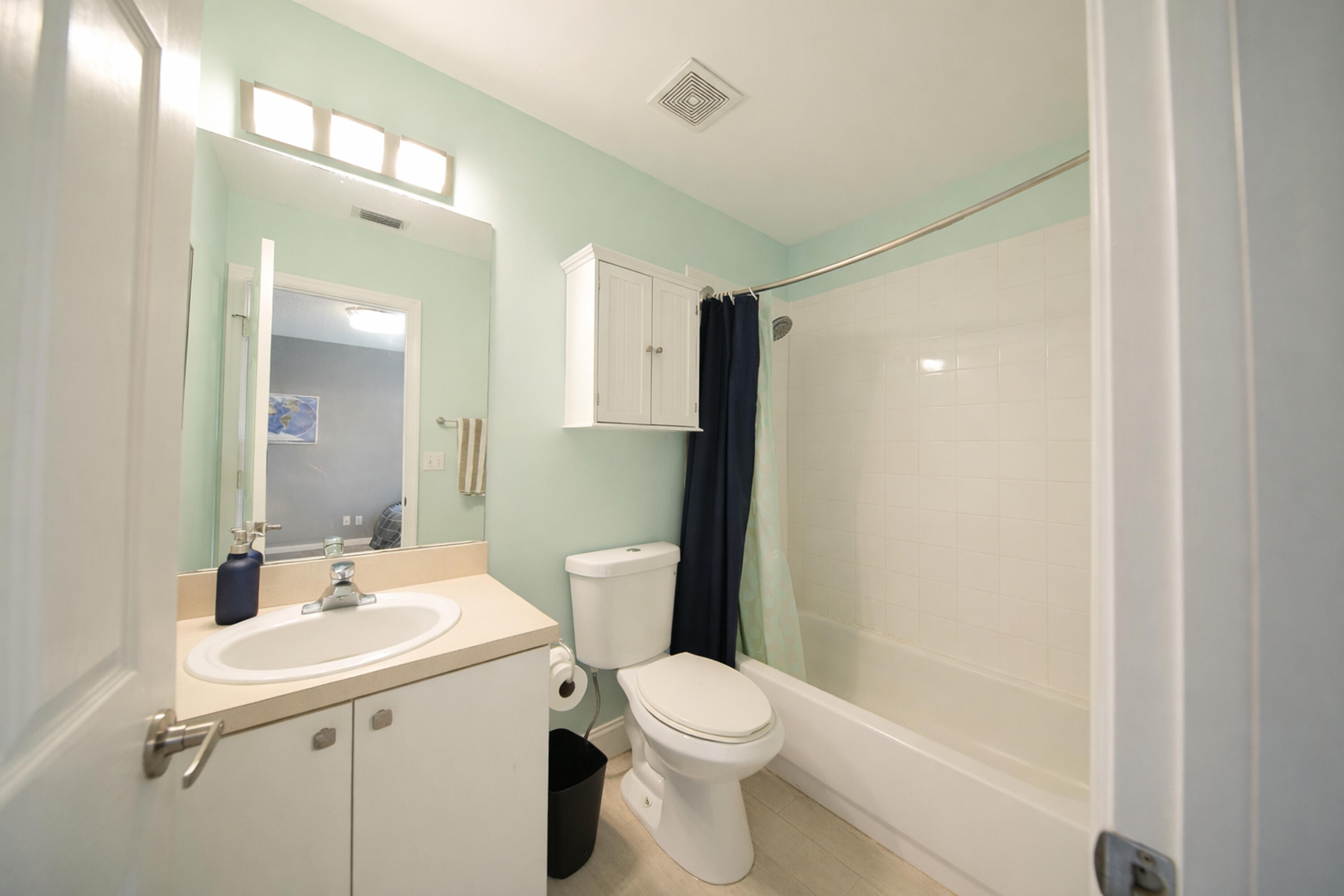 166 Timberwalk Jupiter, FL 33458