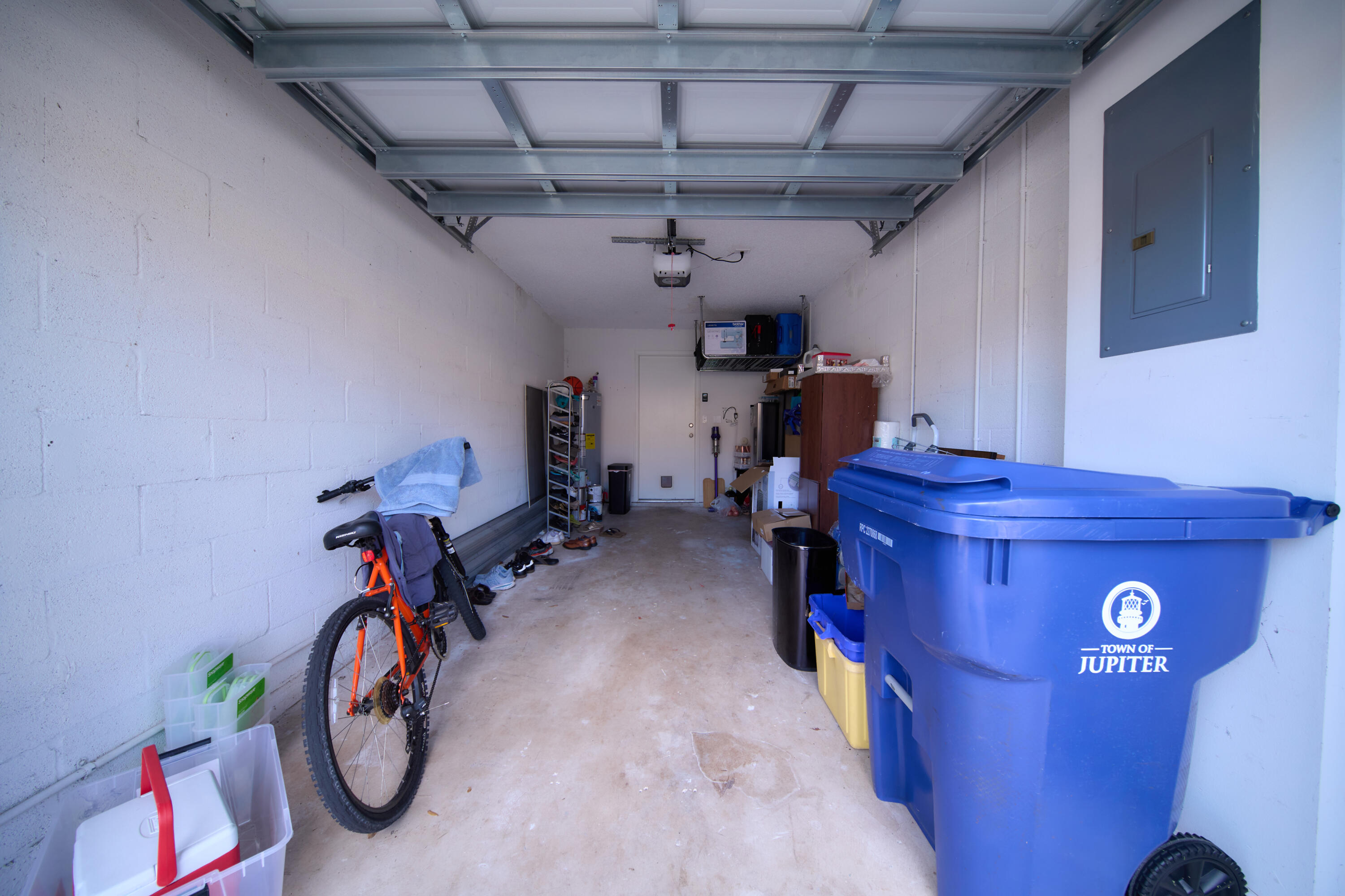 166 Timberwalk Jupiter, FL 33458