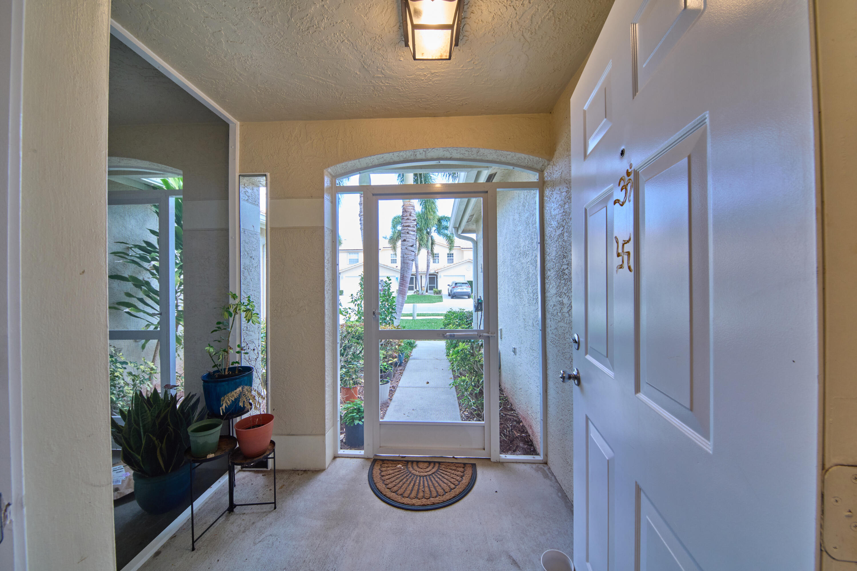 166 Timberwalk Jupiter, FL 33458