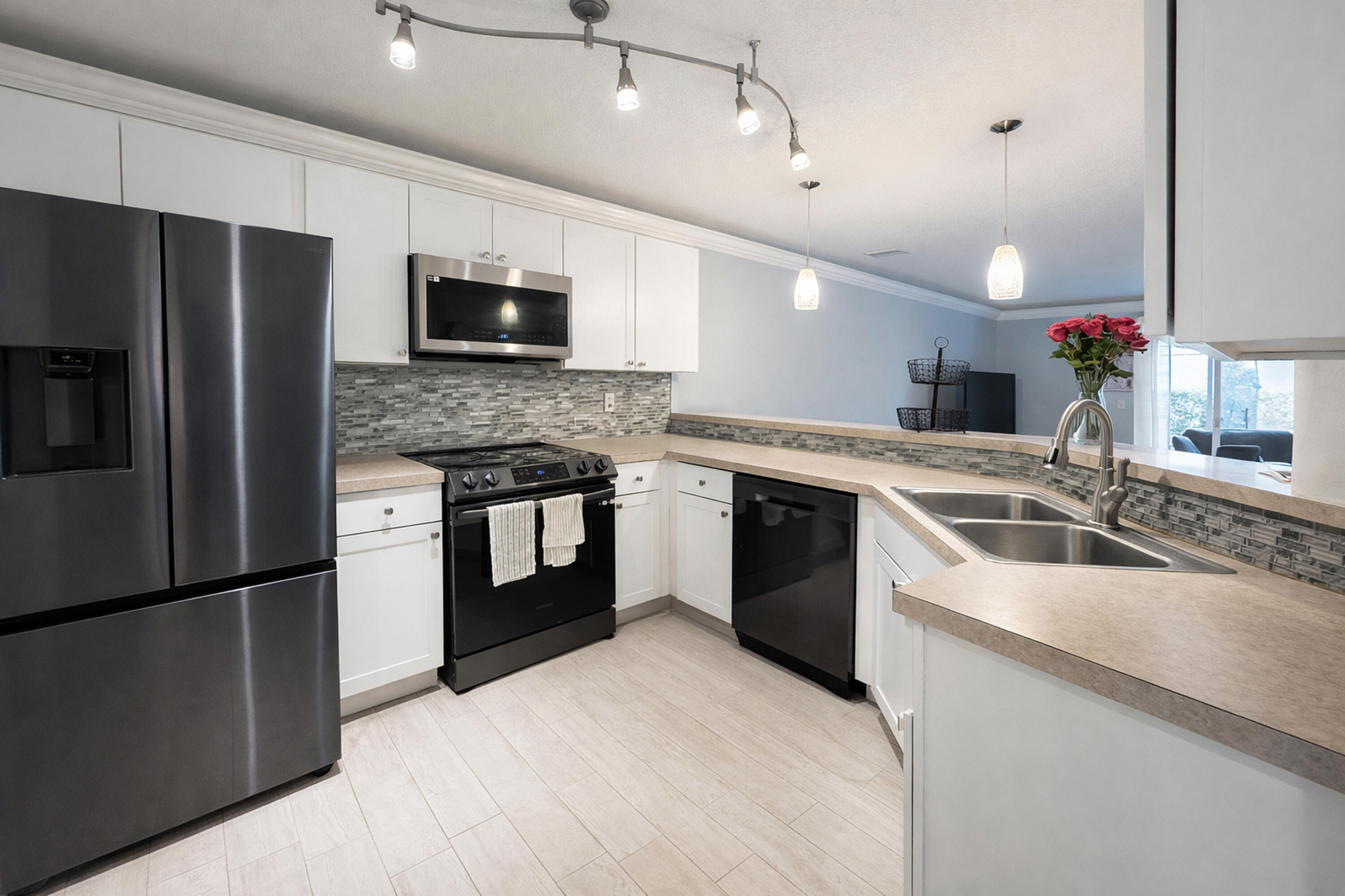 166 Timberwalk Jupiter, FL 33458