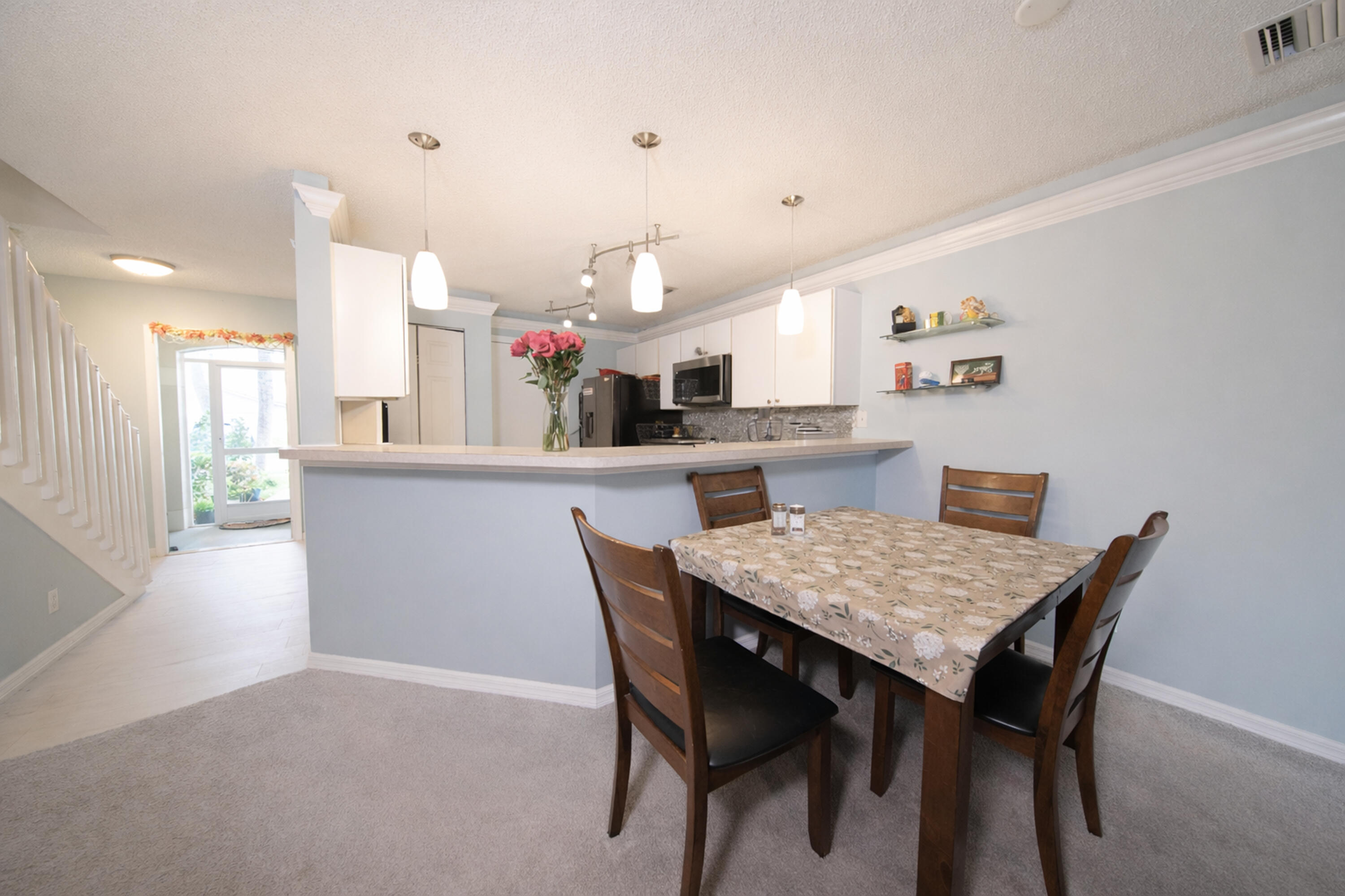 166 Timberwalk Jupiter, FL 33458