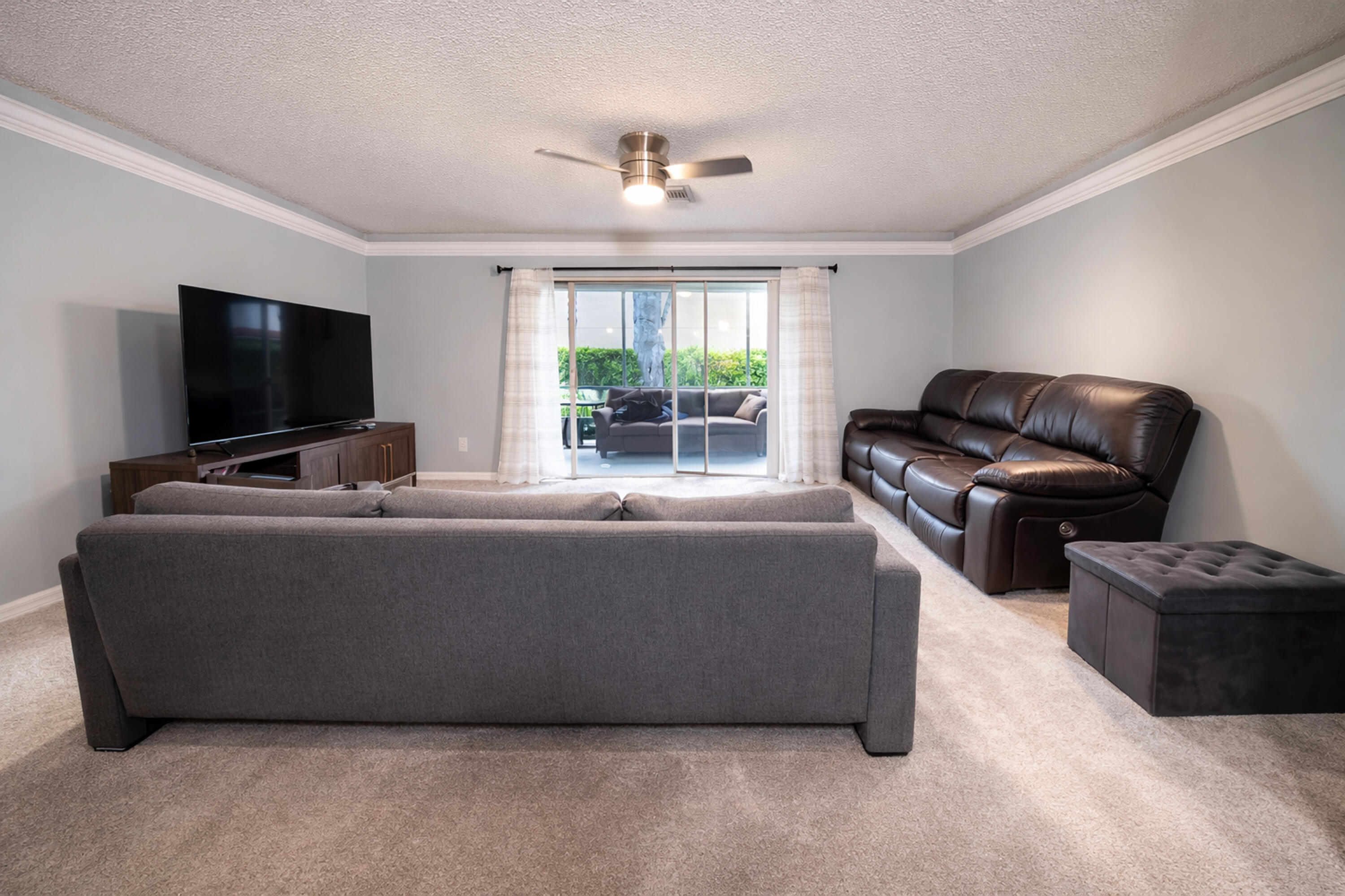 166 Timberwalk Jupiter, FL 33458