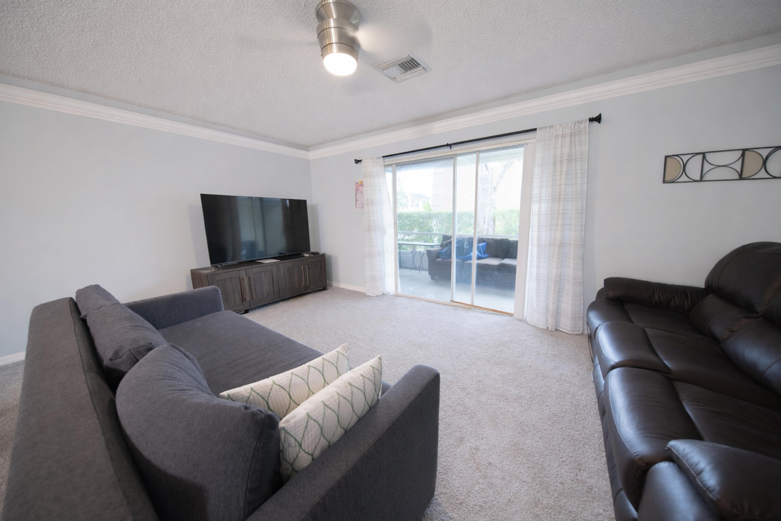 166 Timberwalk Jupiter, FL 33458