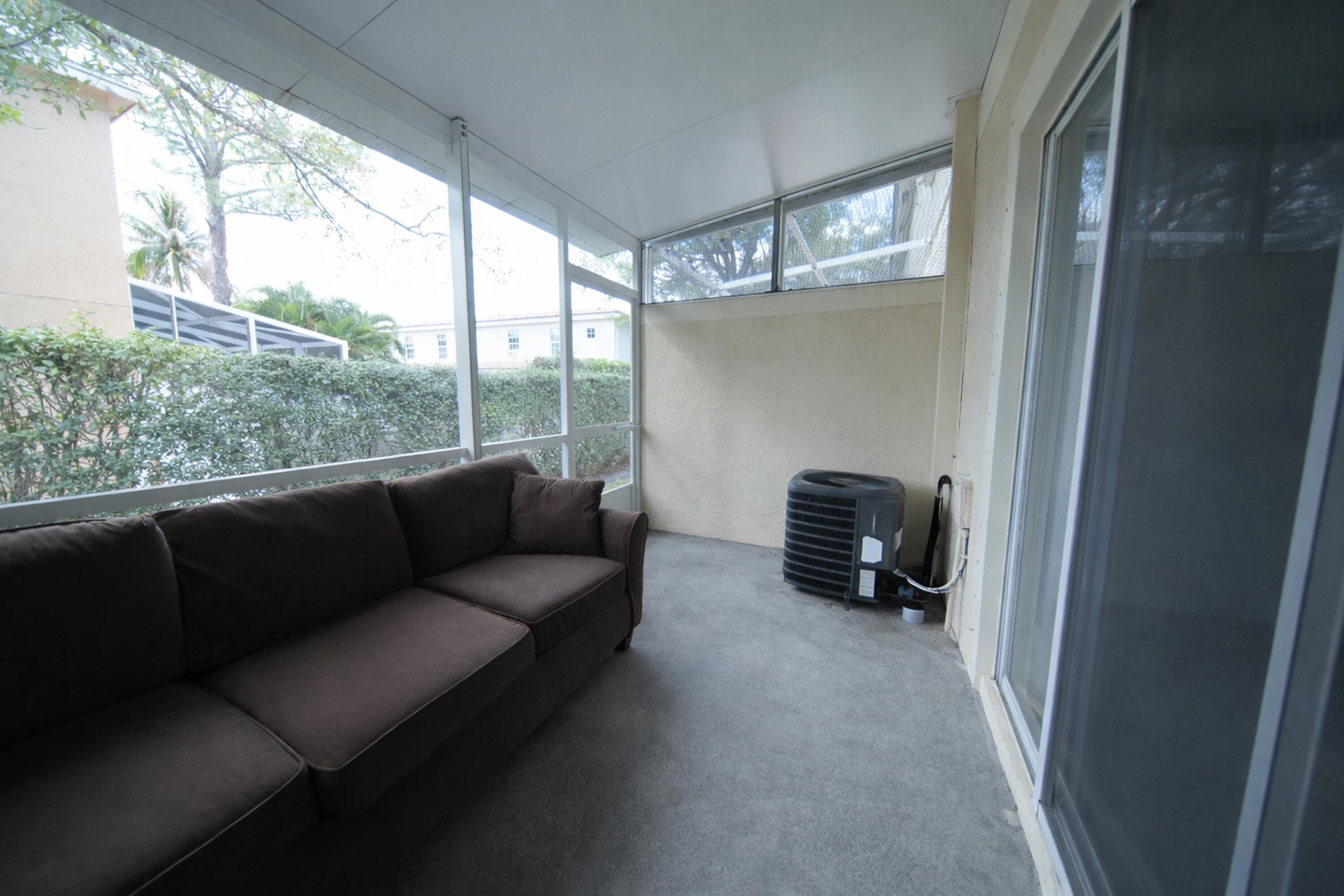 166 Timberwalk Jupiter, FL 33458